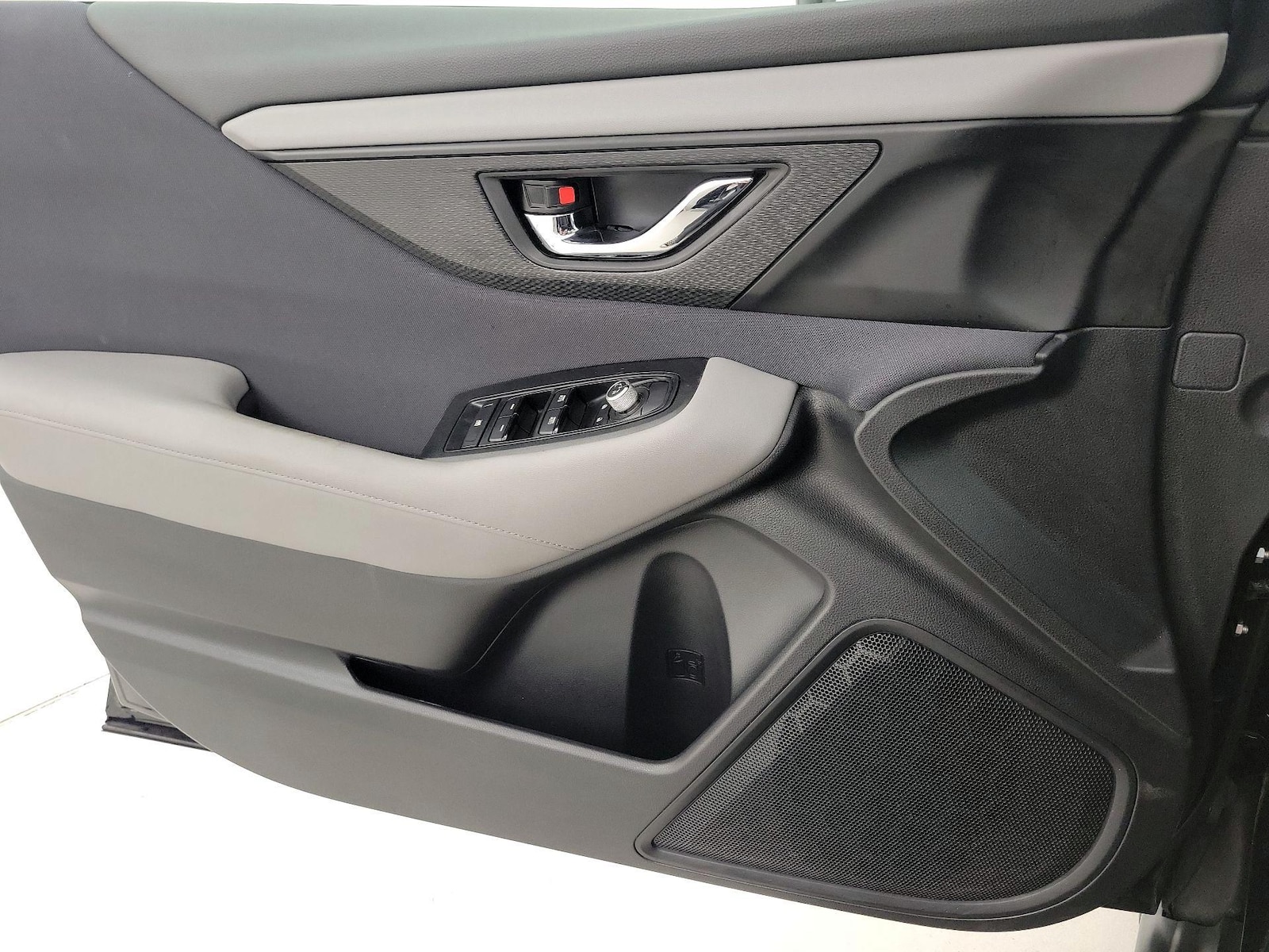 2020 Subaru Outback Premium - Photo 13