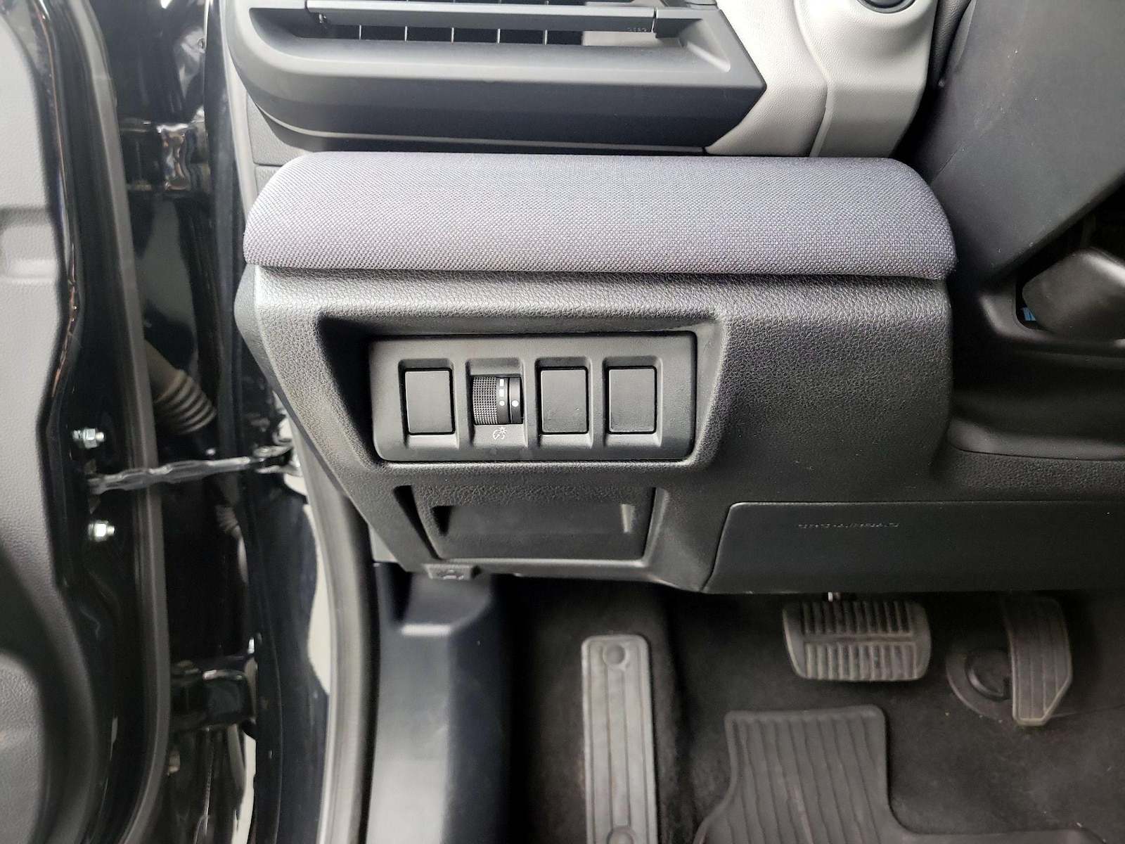 2020 Subaru Outback Premium - Photo 14