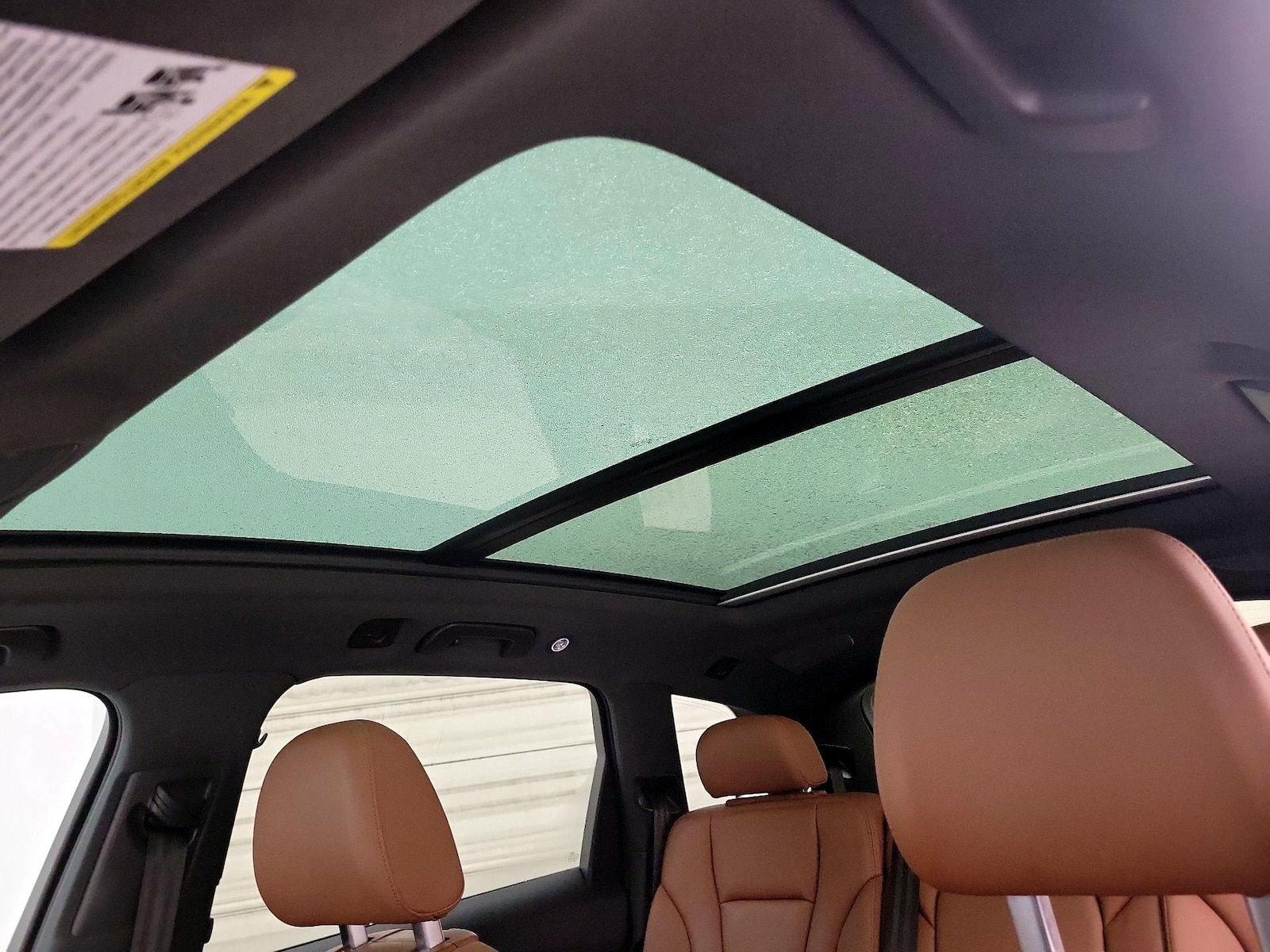 2021 Audi Q7 Premium Plus - Photo 20