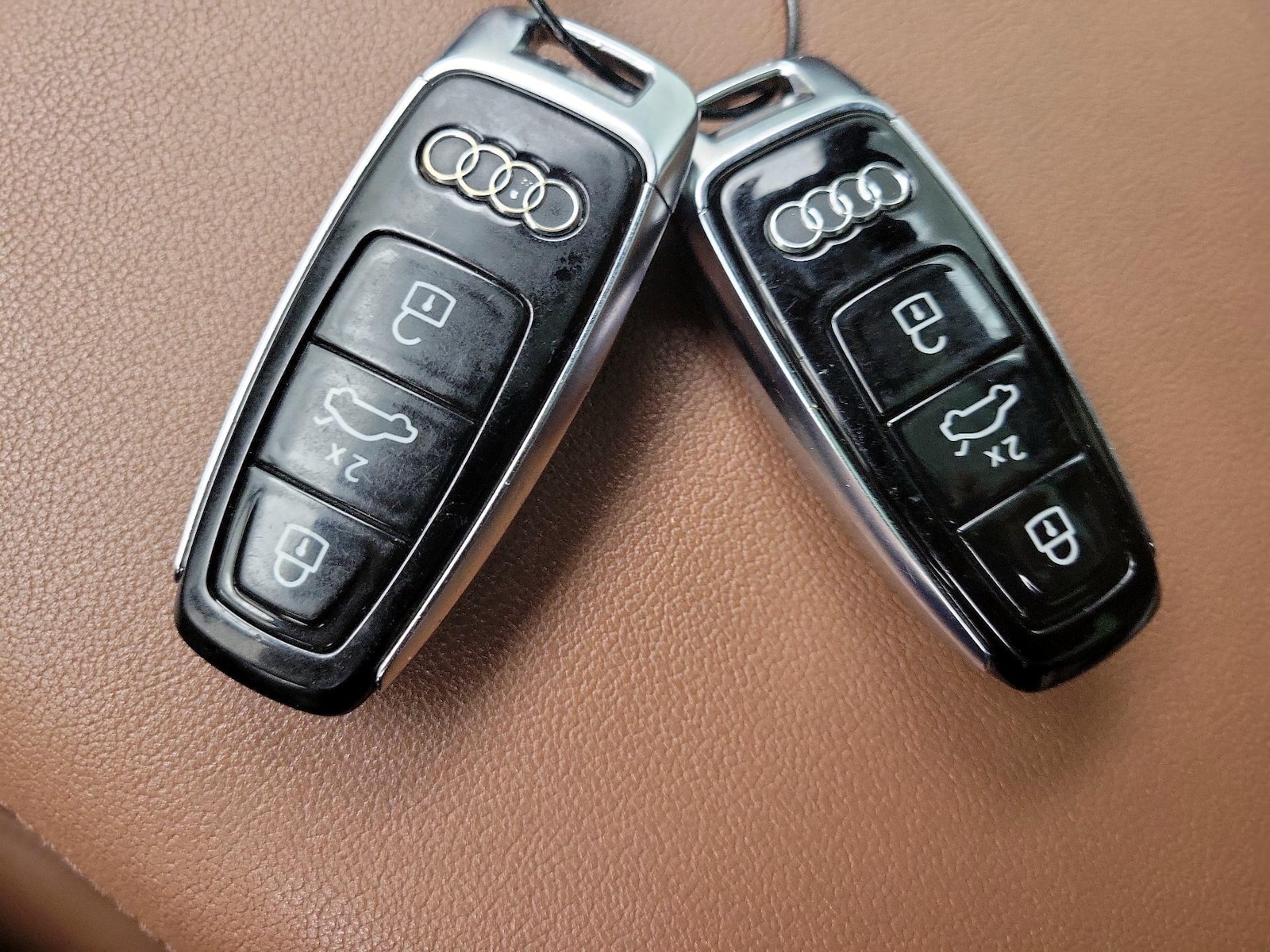 2021 Audi Q7 Premium Plus - Photo 26