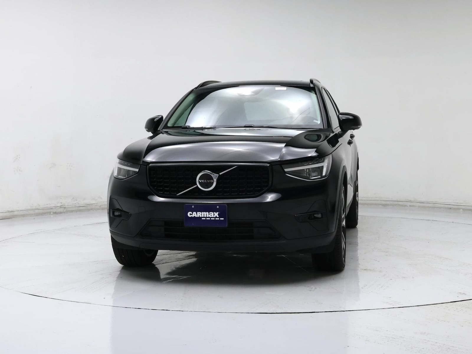 2025 Volvo XC40 Plus - Photo 6