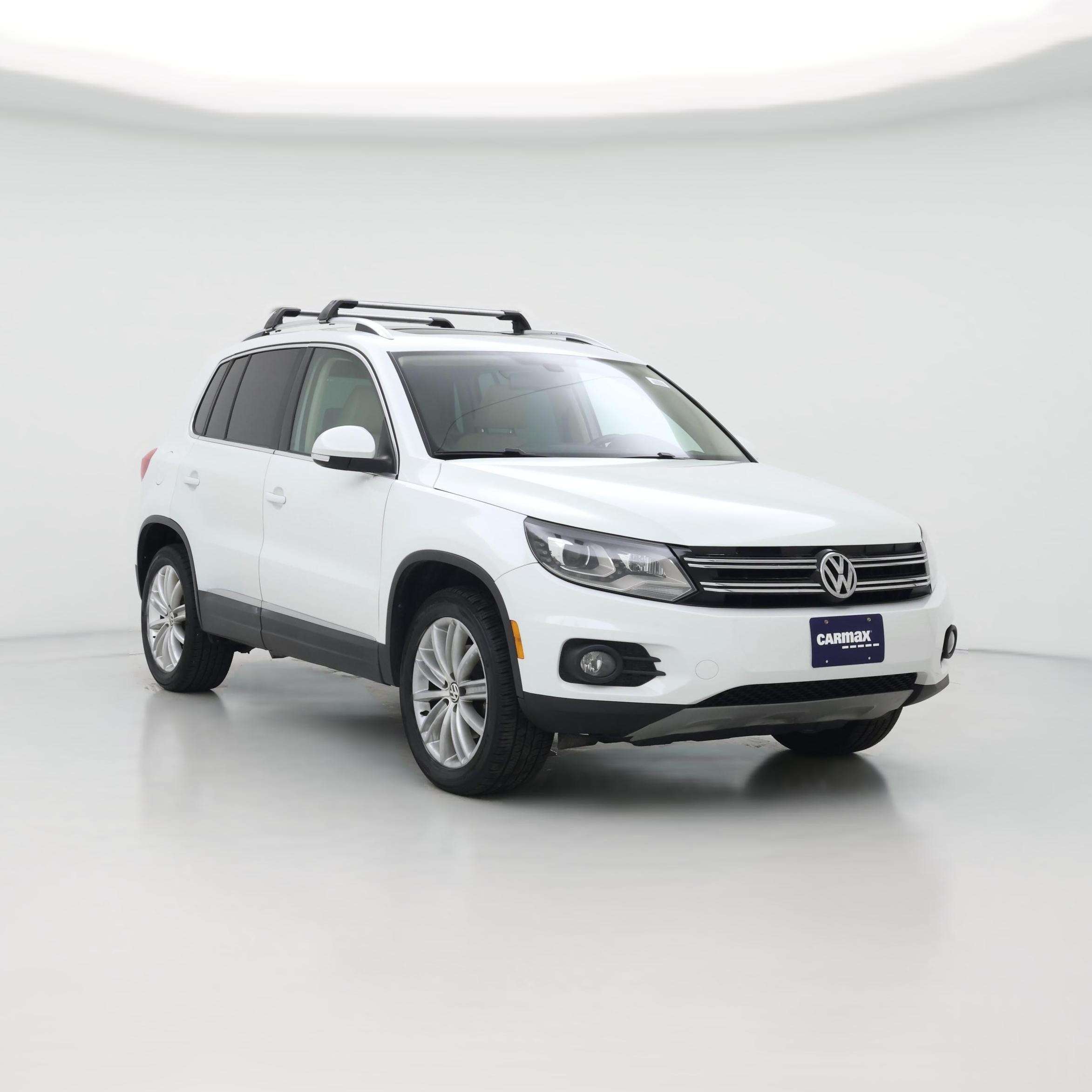 Thumbnail: 2022 Subaru Ascent - 1