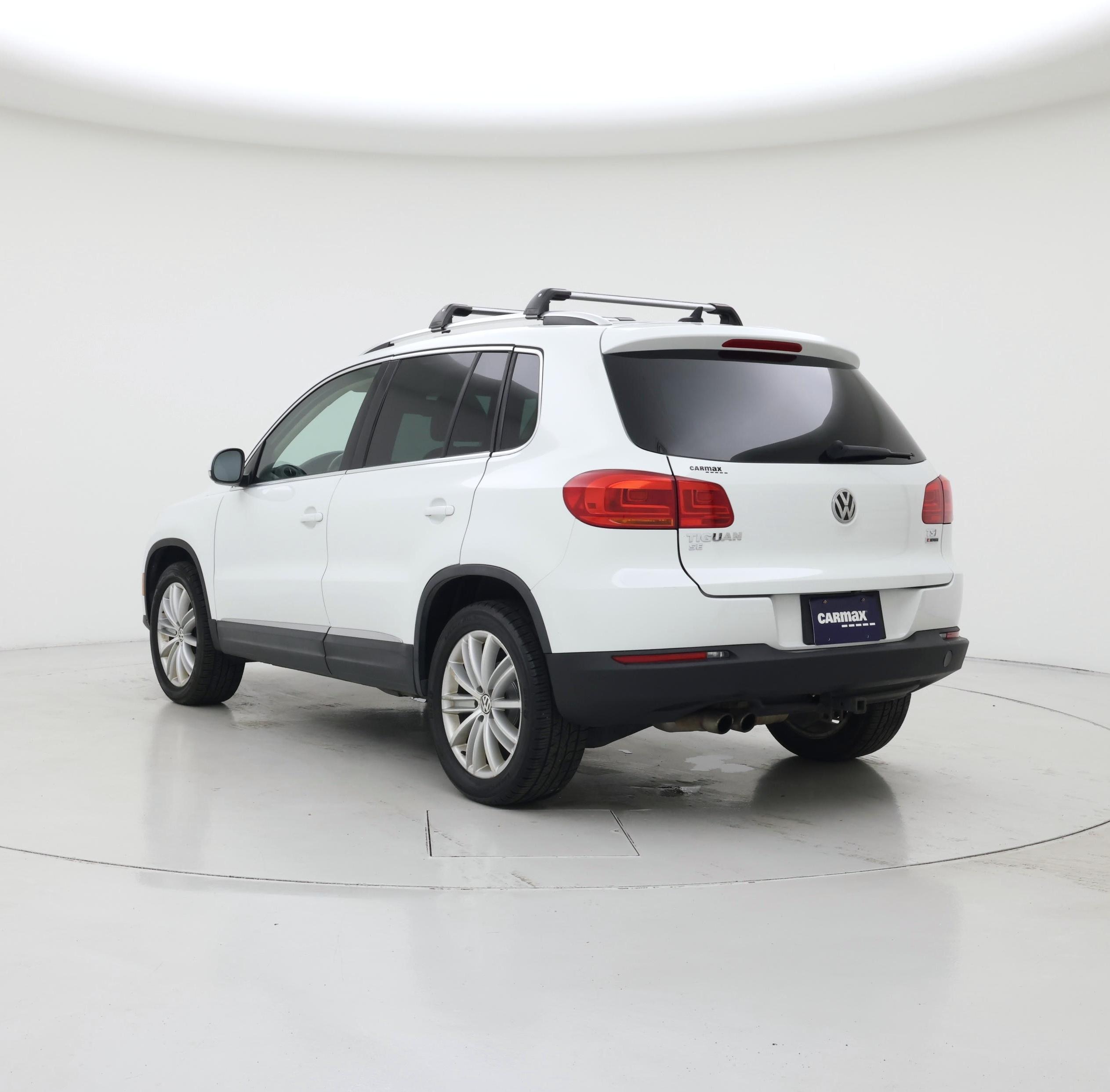Thumbnail: 2022 Subaru Ascent - 2