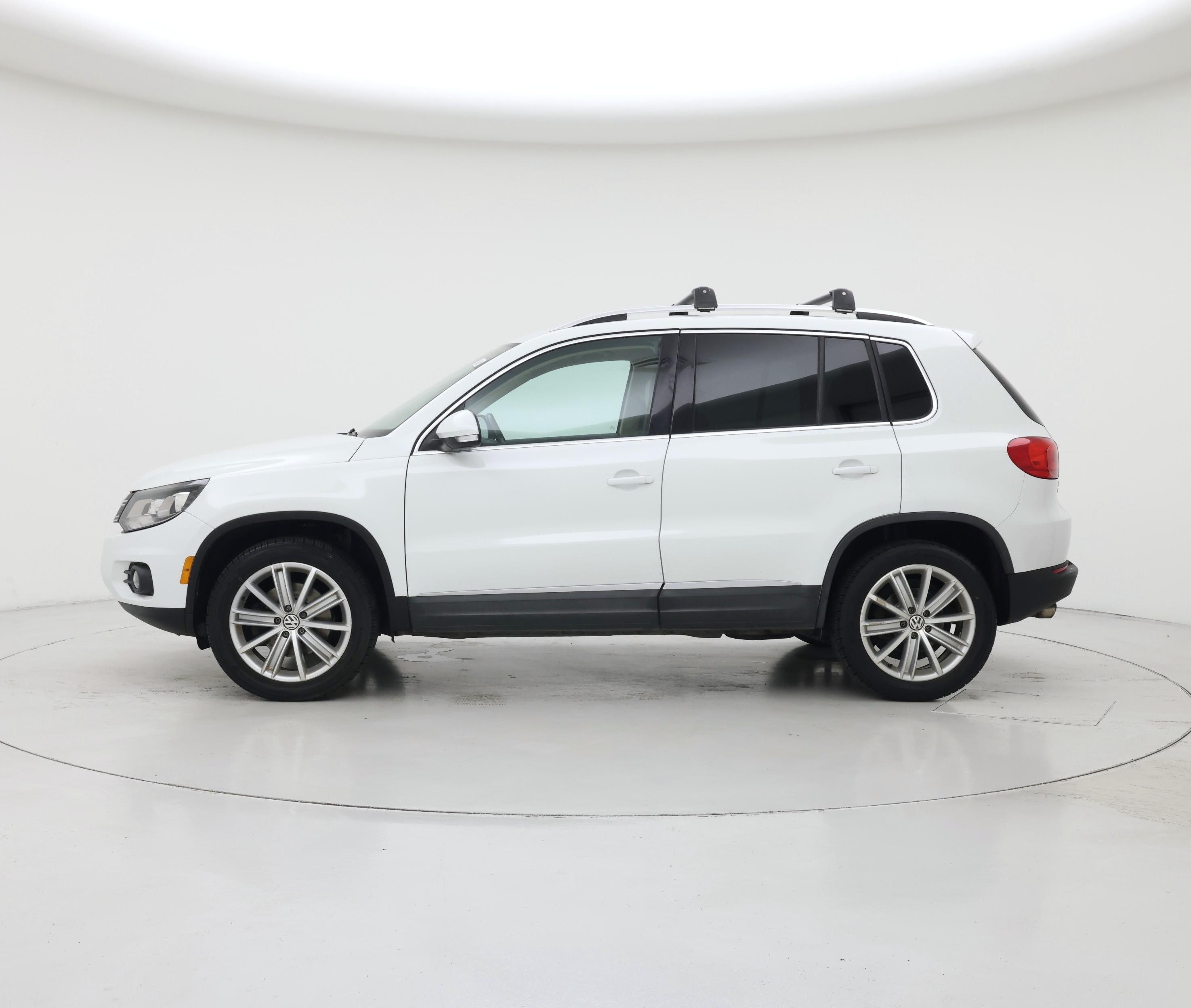 Thumbnail: 2022 Subaru Ascent - 3