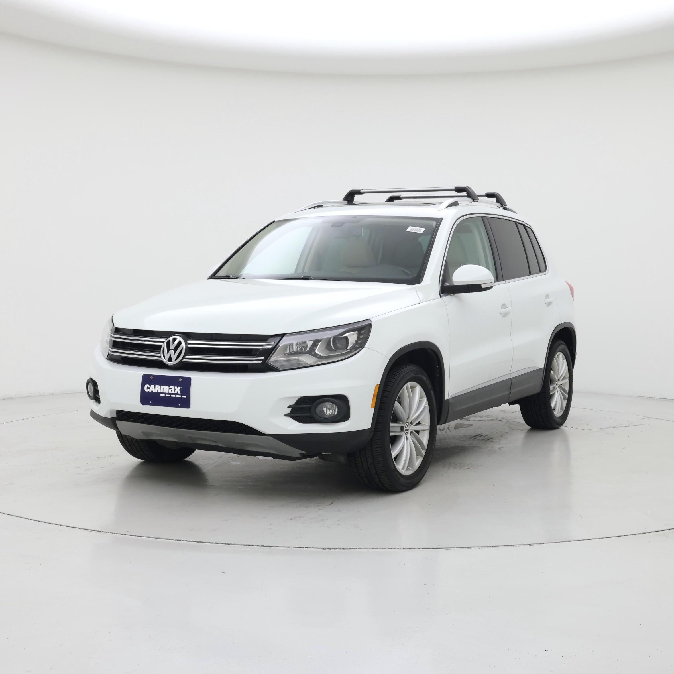 Thumbnail: 2022 Subaru Ascent - 4