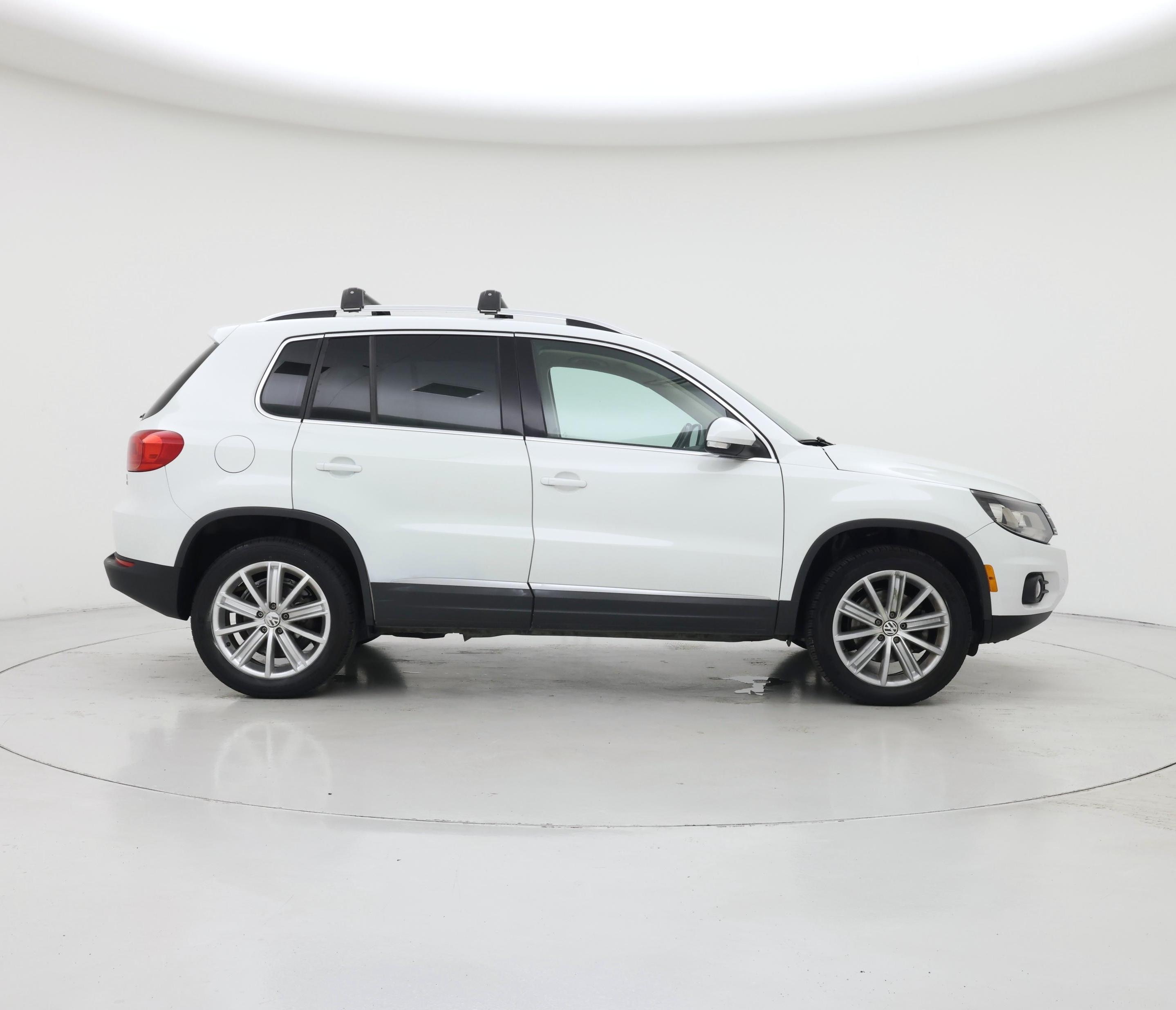 Thumbnail: 2022 Subaru Ascent - 7