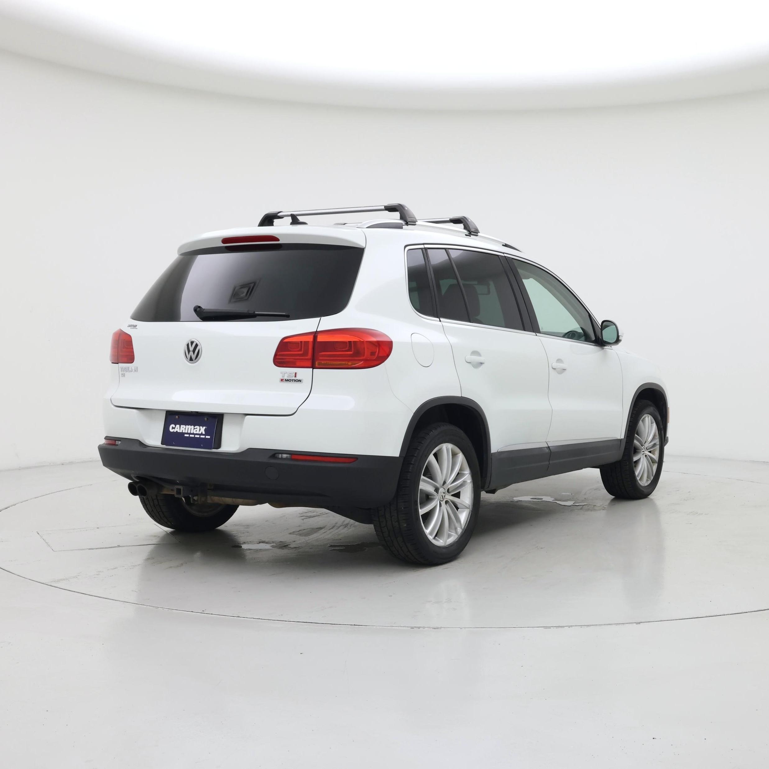 Thumbnail: 2022 Subaru Ascent - 8