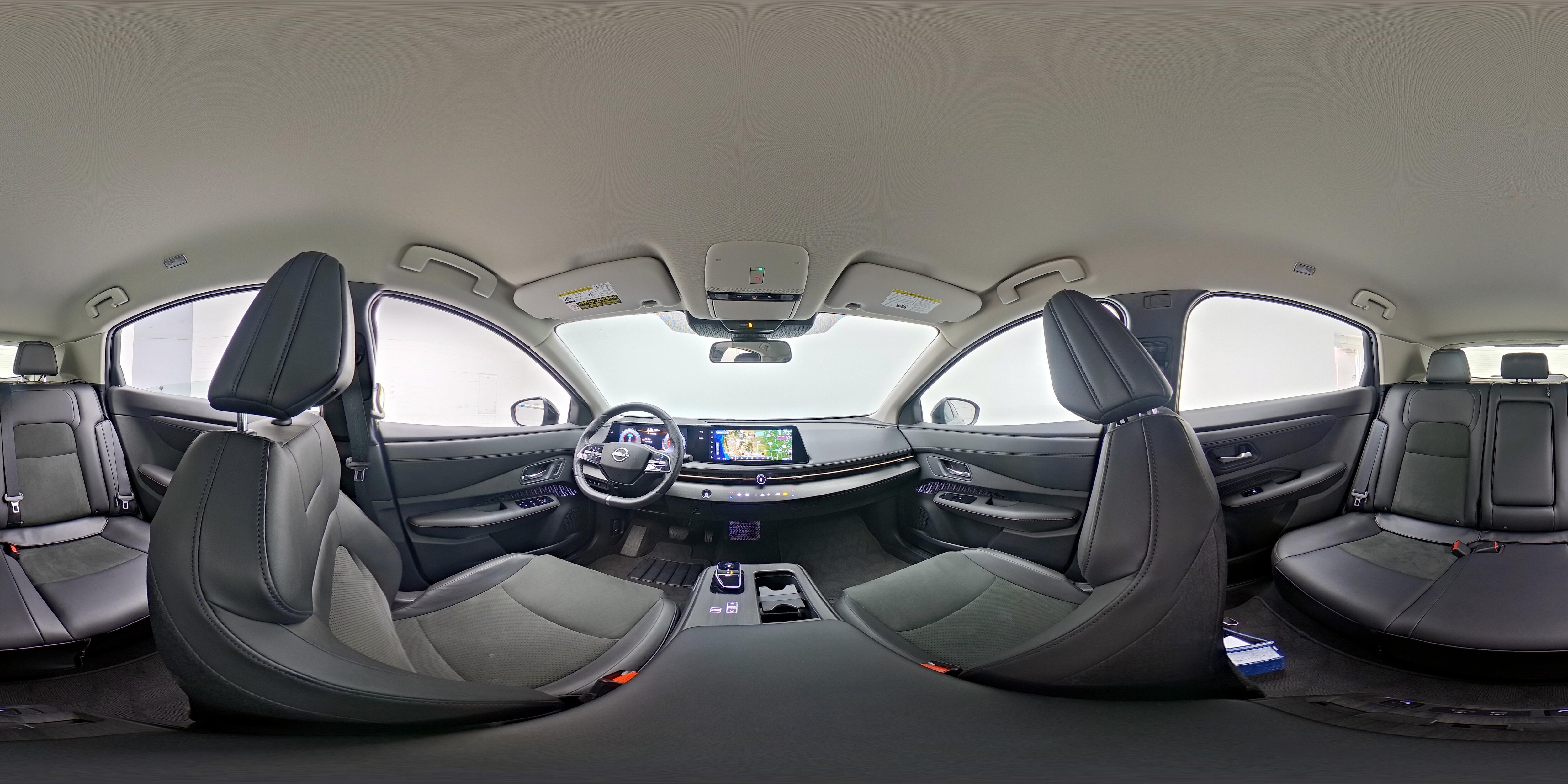 Photo 26