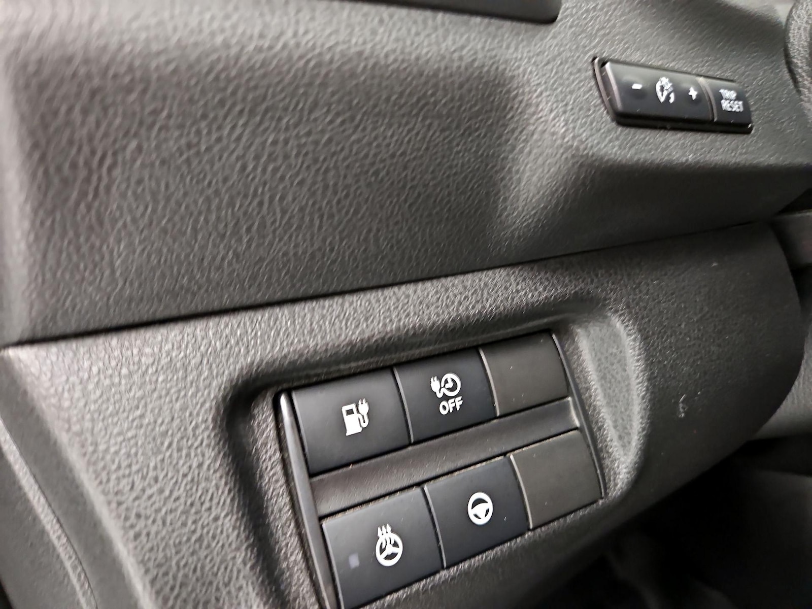 2024 Nissan LEAF SV PLUS - Photo 14