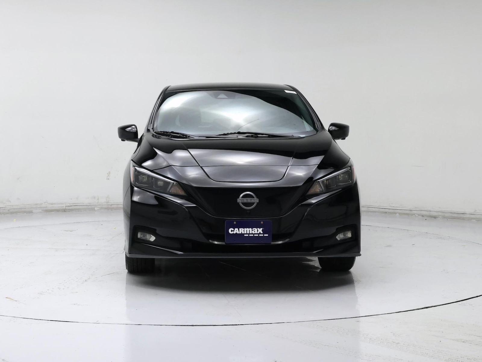 2024 Nissan LEAF SV PLUS - Photo 6