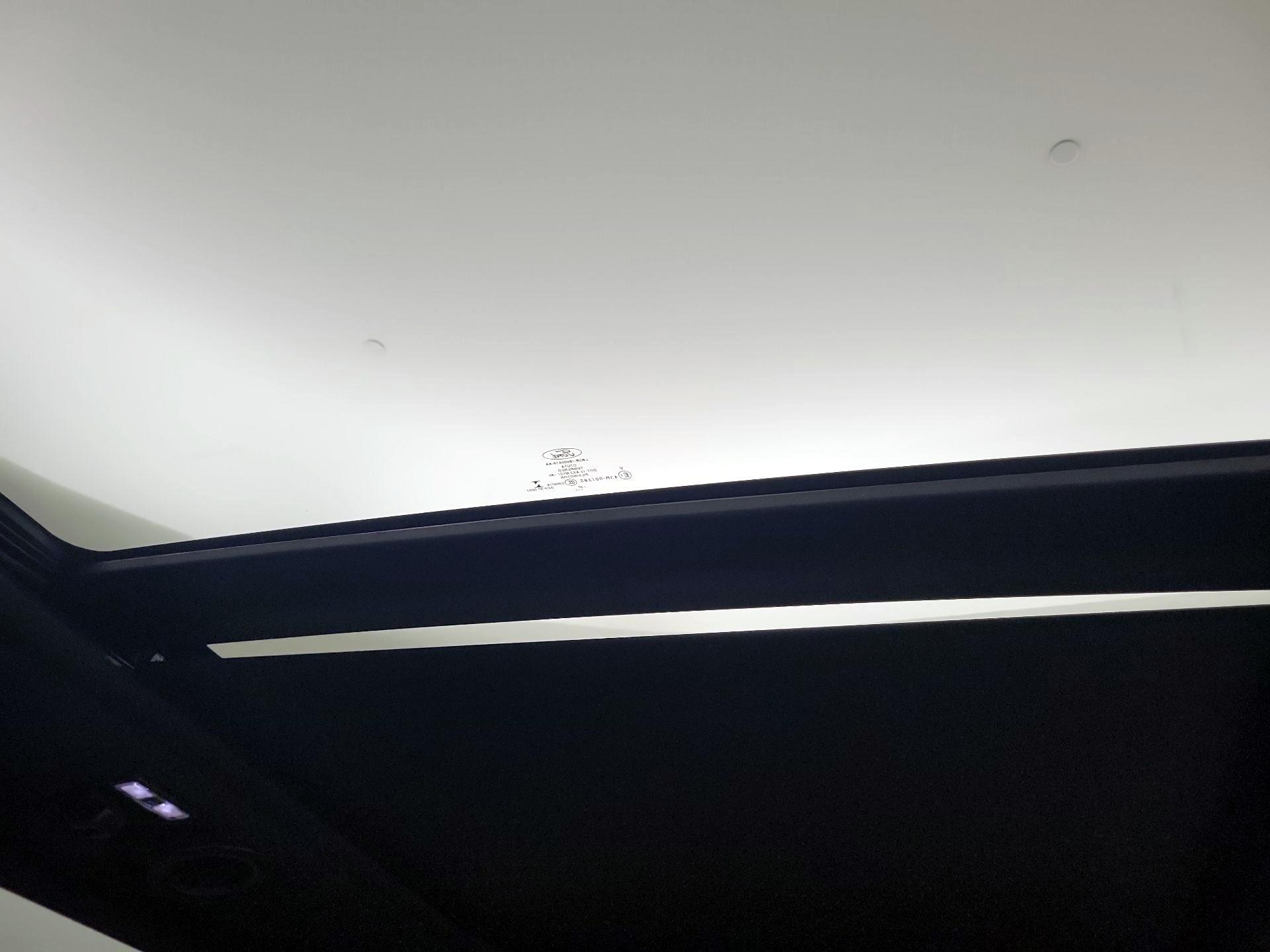 Thumbnail: 2022 Ford Explorer - 20
