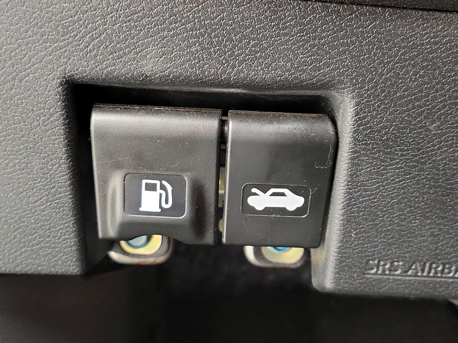 2021 Nissan Kicks SV - Photo 14