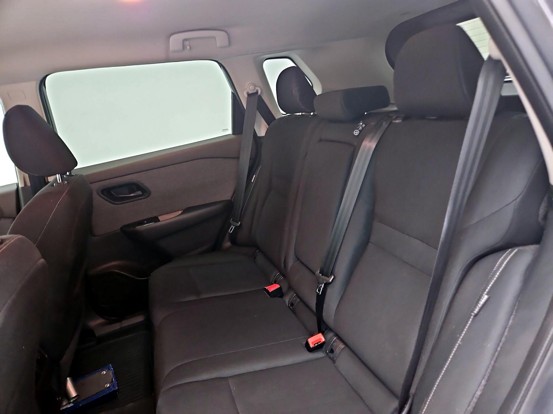 Thumbnail: 2023 Nissan Rogue - 19