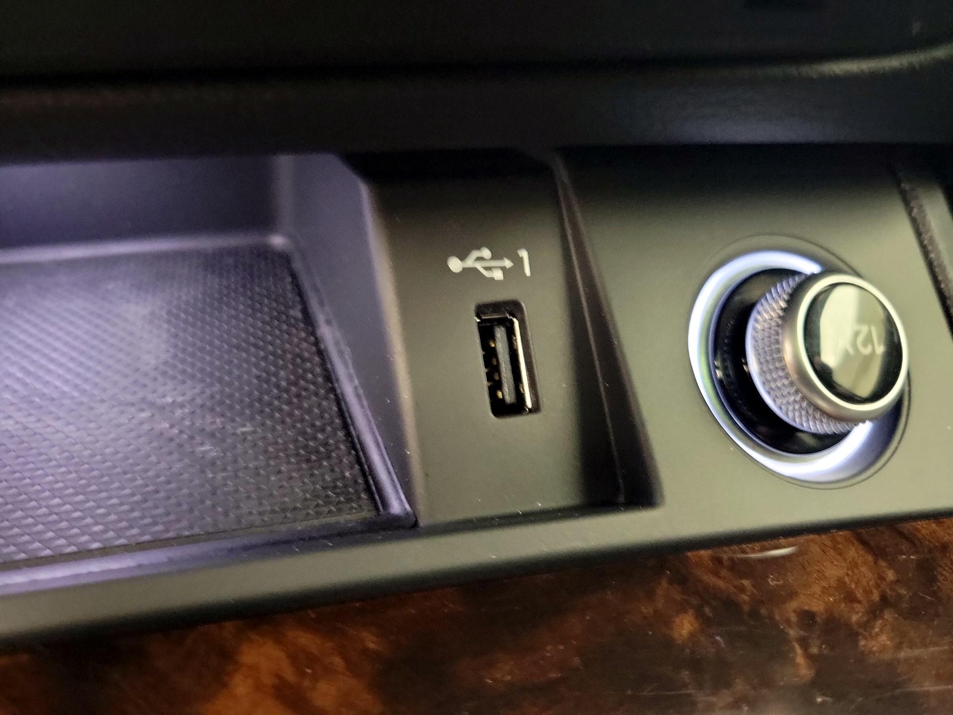 Thumbnail: 2023 Audi Q5 - 18