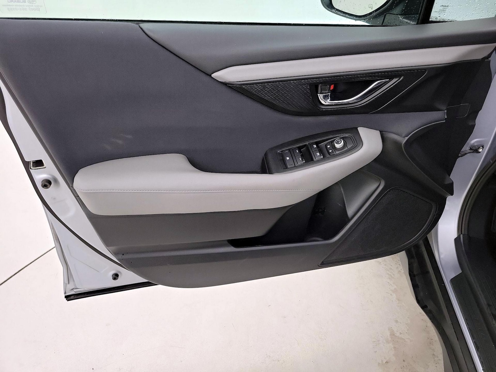 2024 Subaru Outback Premium - Photo 13
