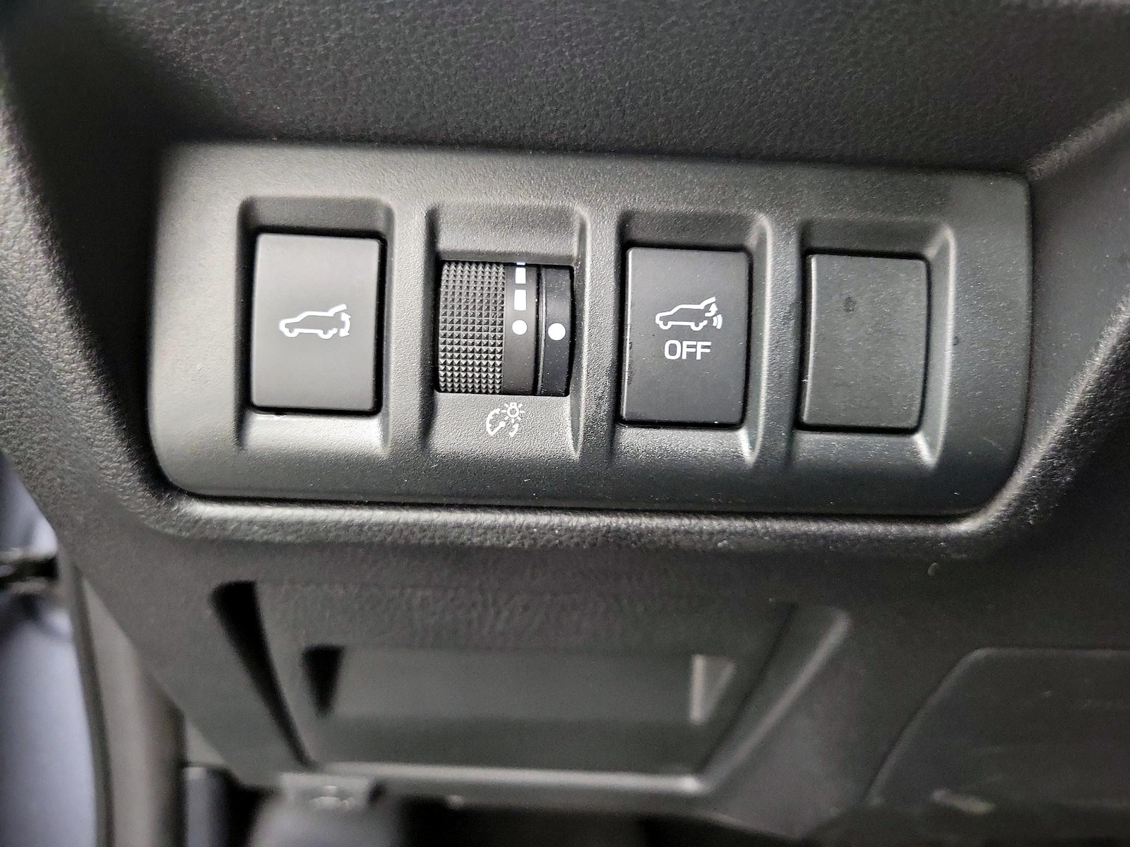 2024 Subaru Outback Premium - Photo 14