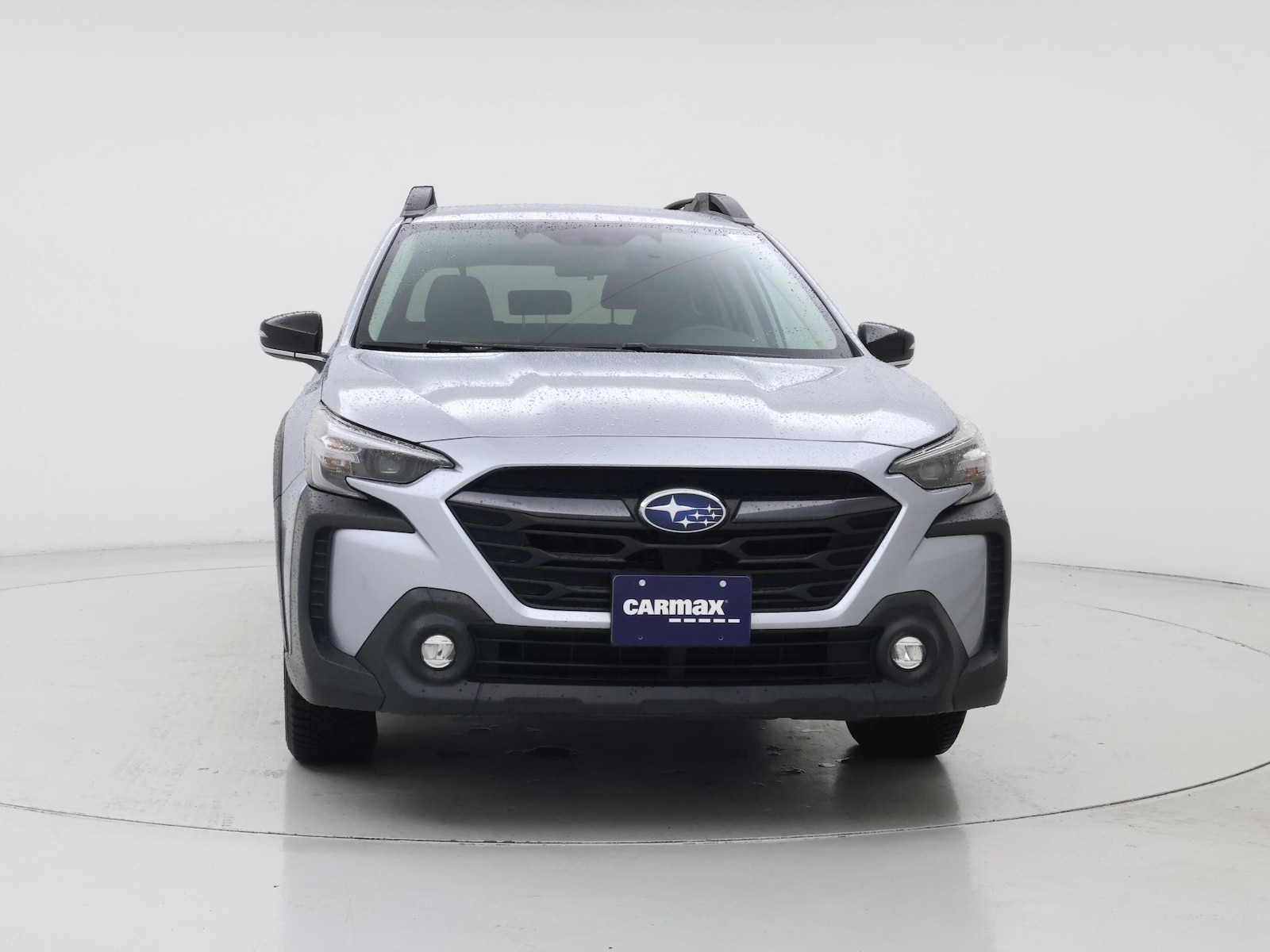 2024 Subaru Outback Premium - Photo 6