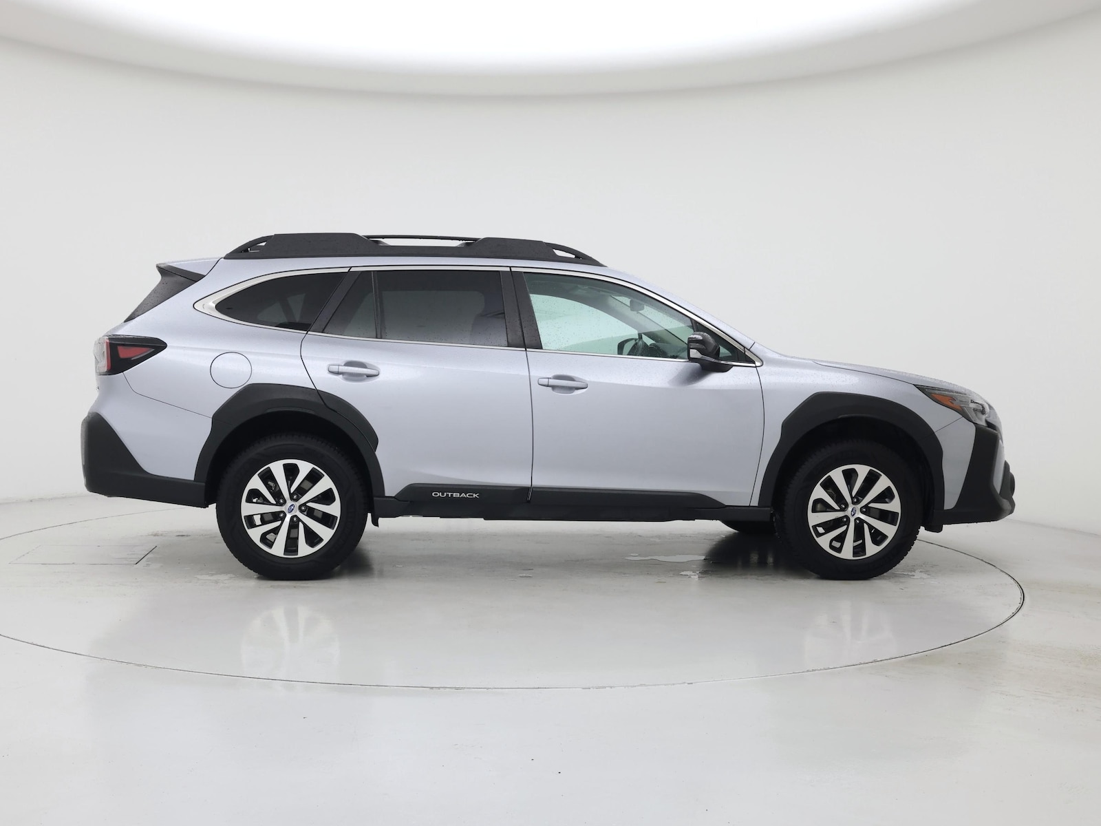 2024 Subaru Outback Premium - Photo 8