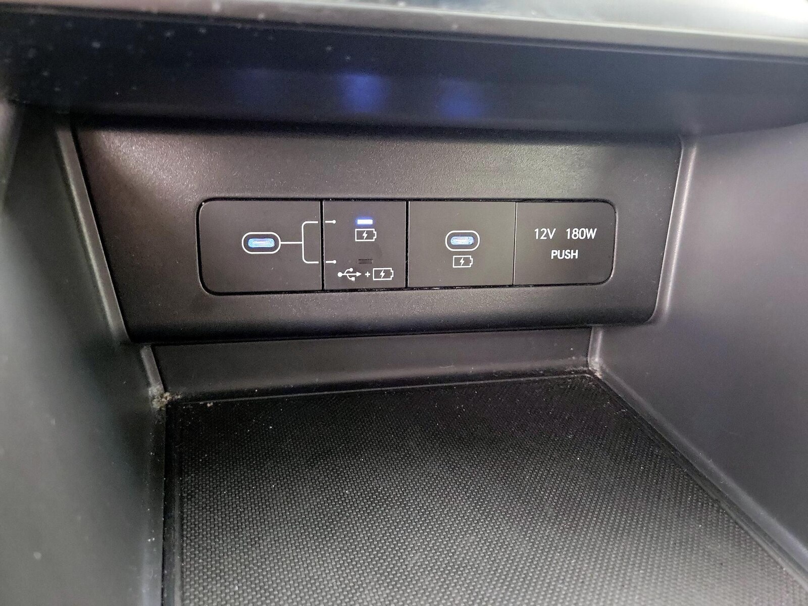 2025 Hyundai Sonata SEL - Photo 19