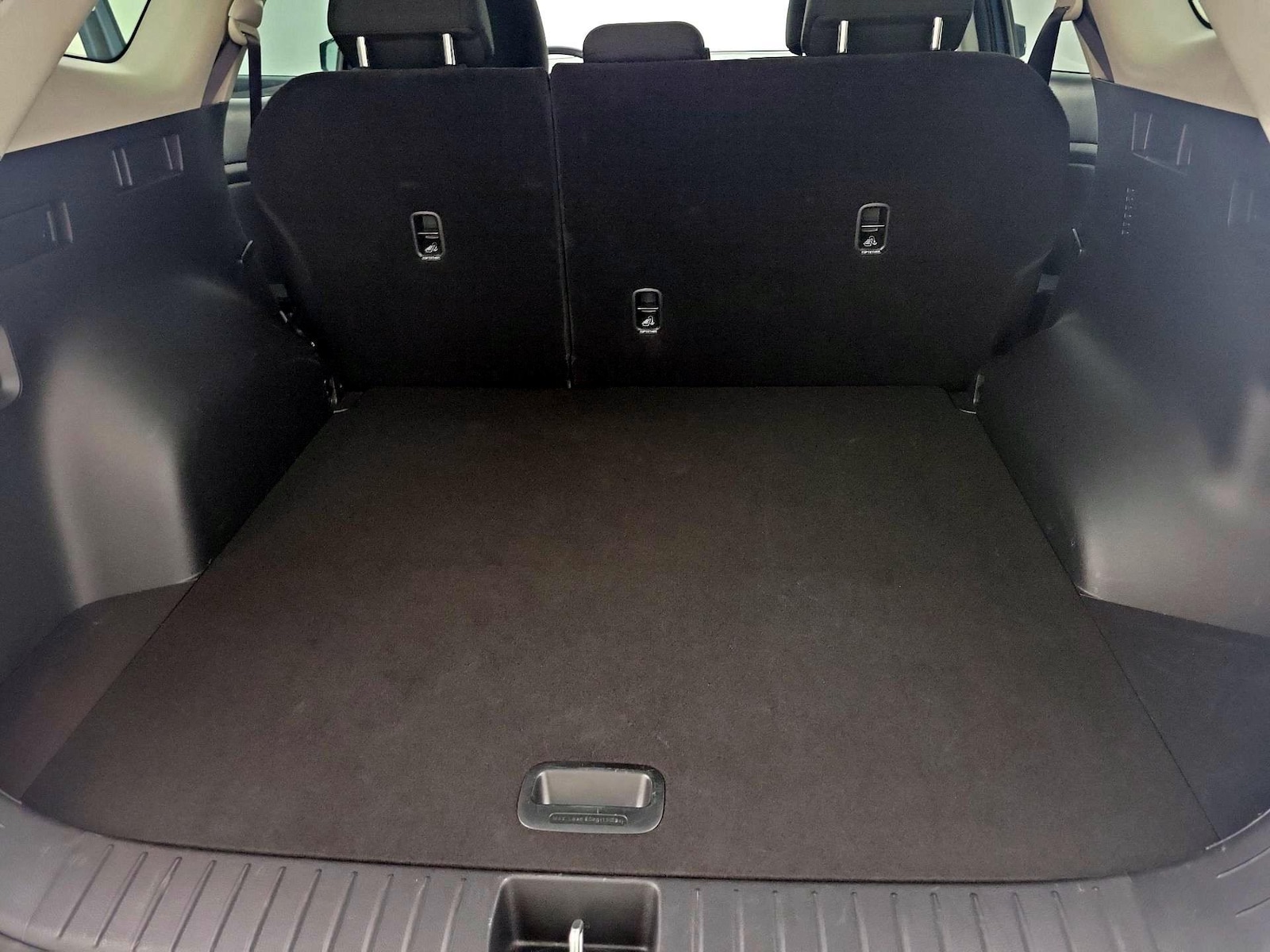 2026 Kia Sportage S Hybrid - Photo 21