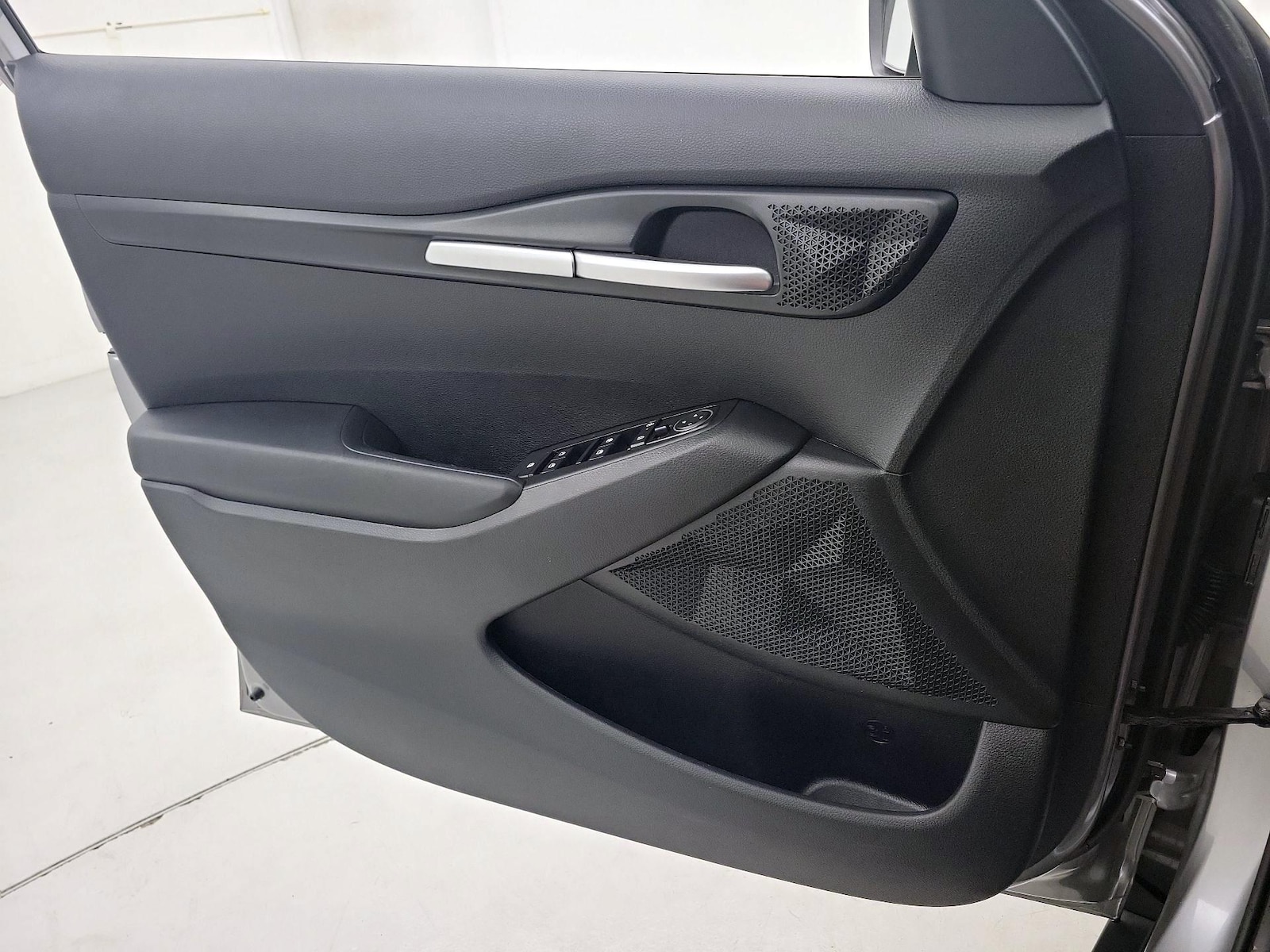 2026 Kia Seltos LX - Photo 13