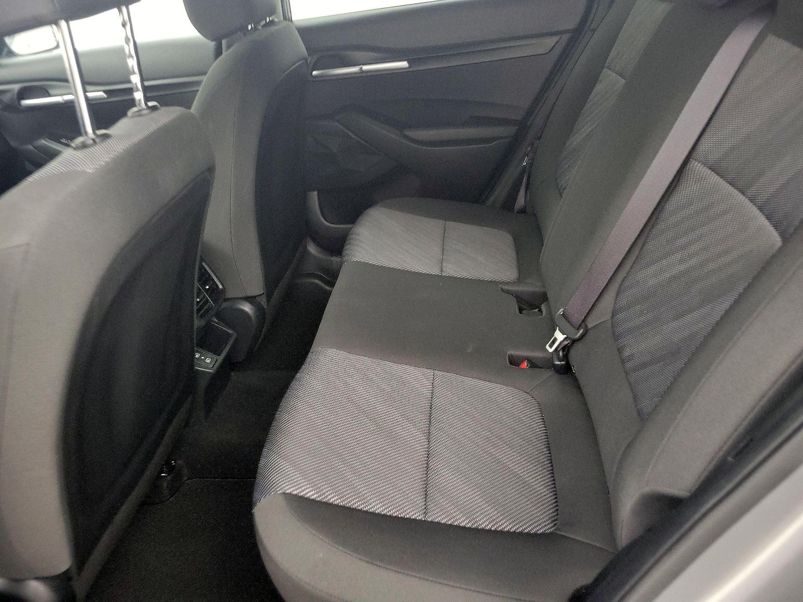 2026 Kia Seltos LX - Photo 20