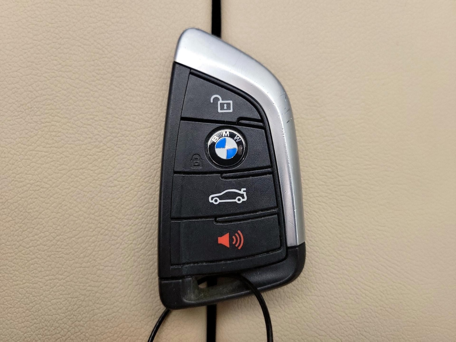 2023 BMW 5 Series 530i - Photo 25