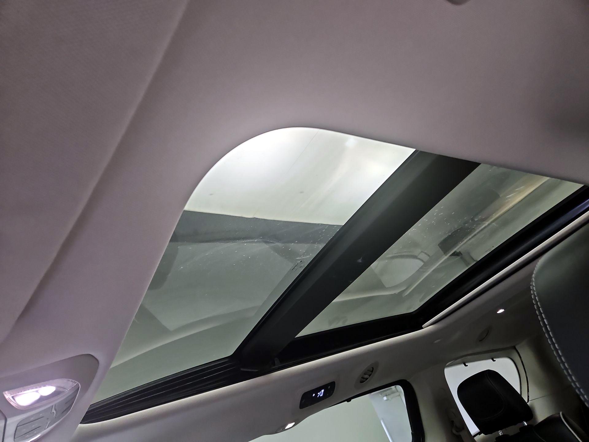 Thumbnail: 2024 Chrysler Pacifica - 20