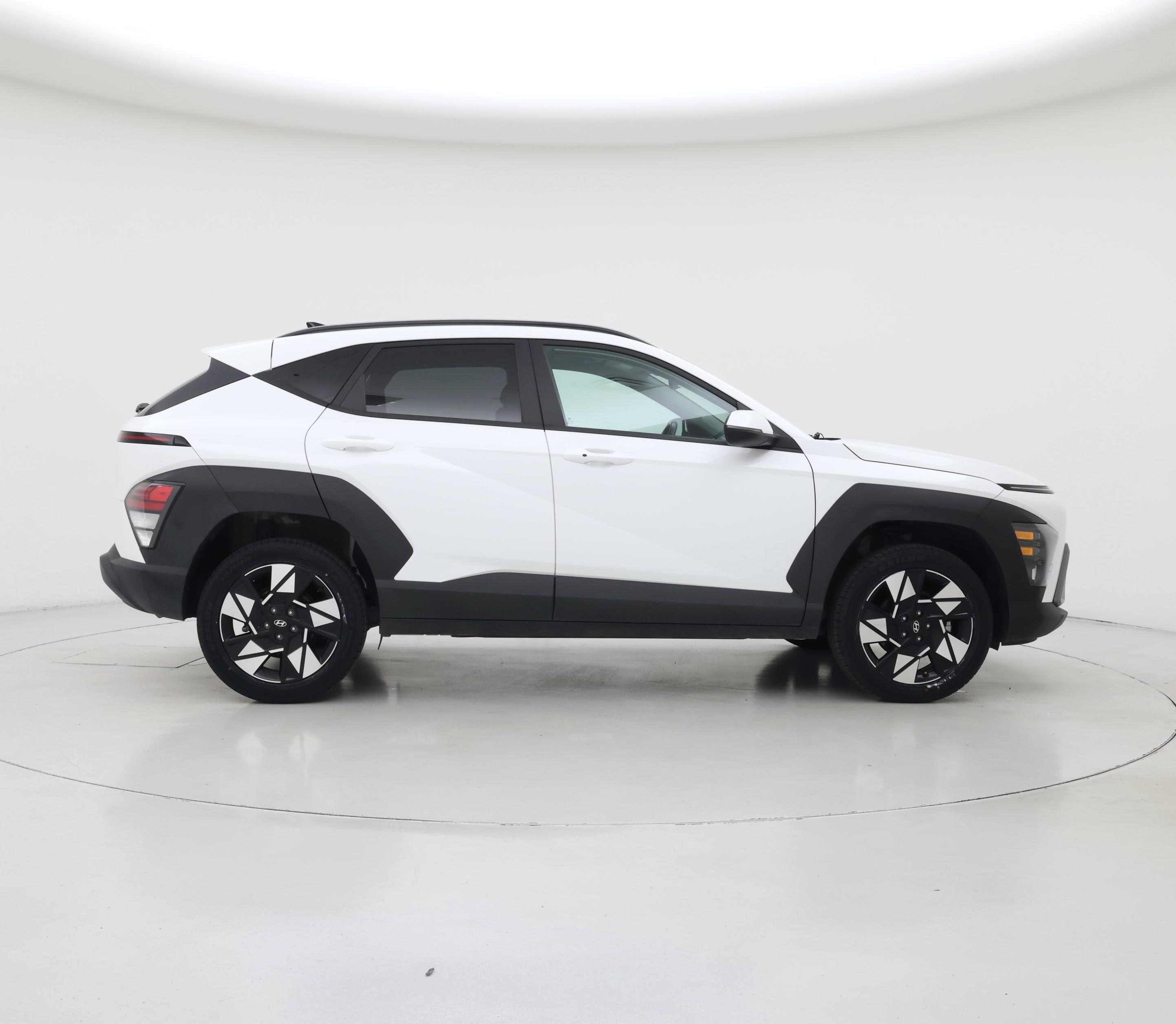 Thumbnail: 2025 Hyundai Kona - 7