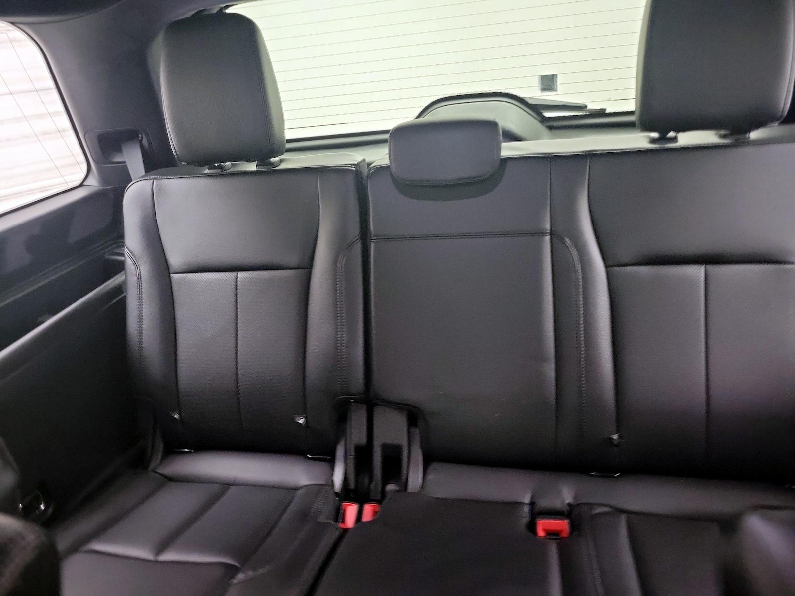 2021 Ford Expedition XLT - Photo 22