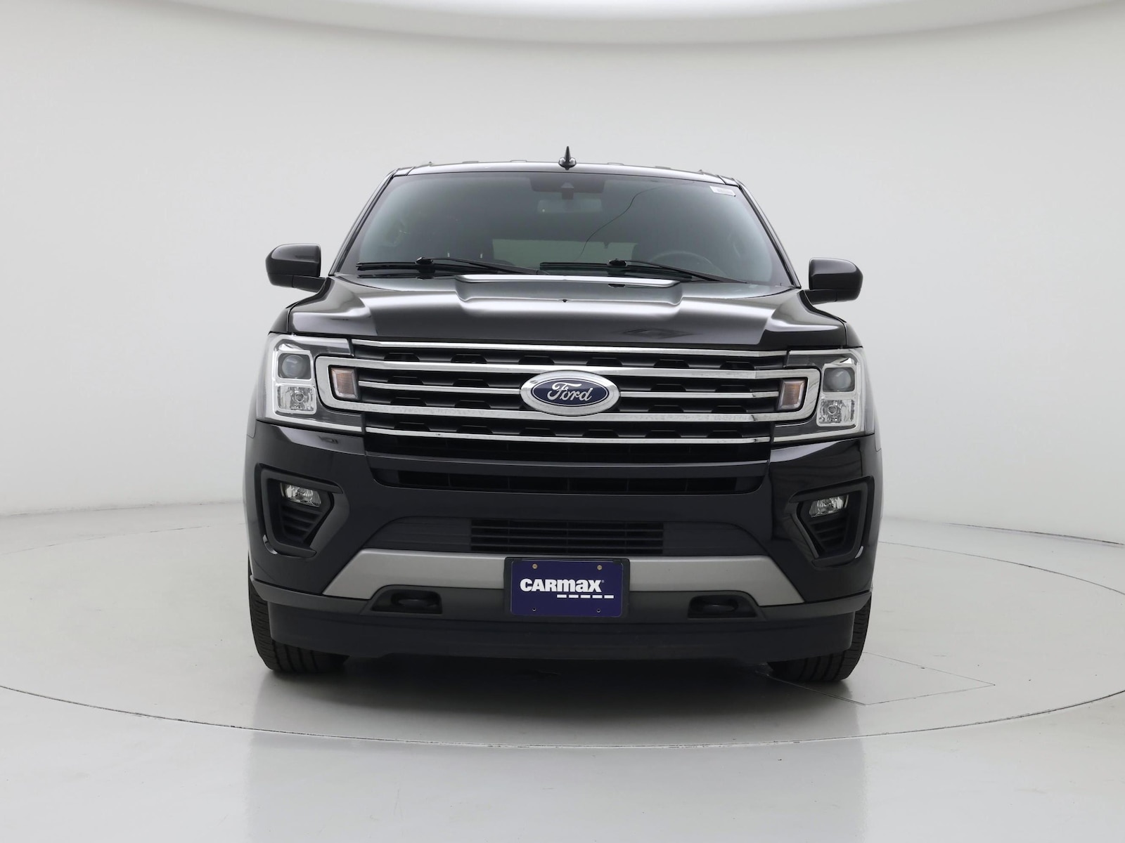 2021 Ford Expedition XLT - Photo 6