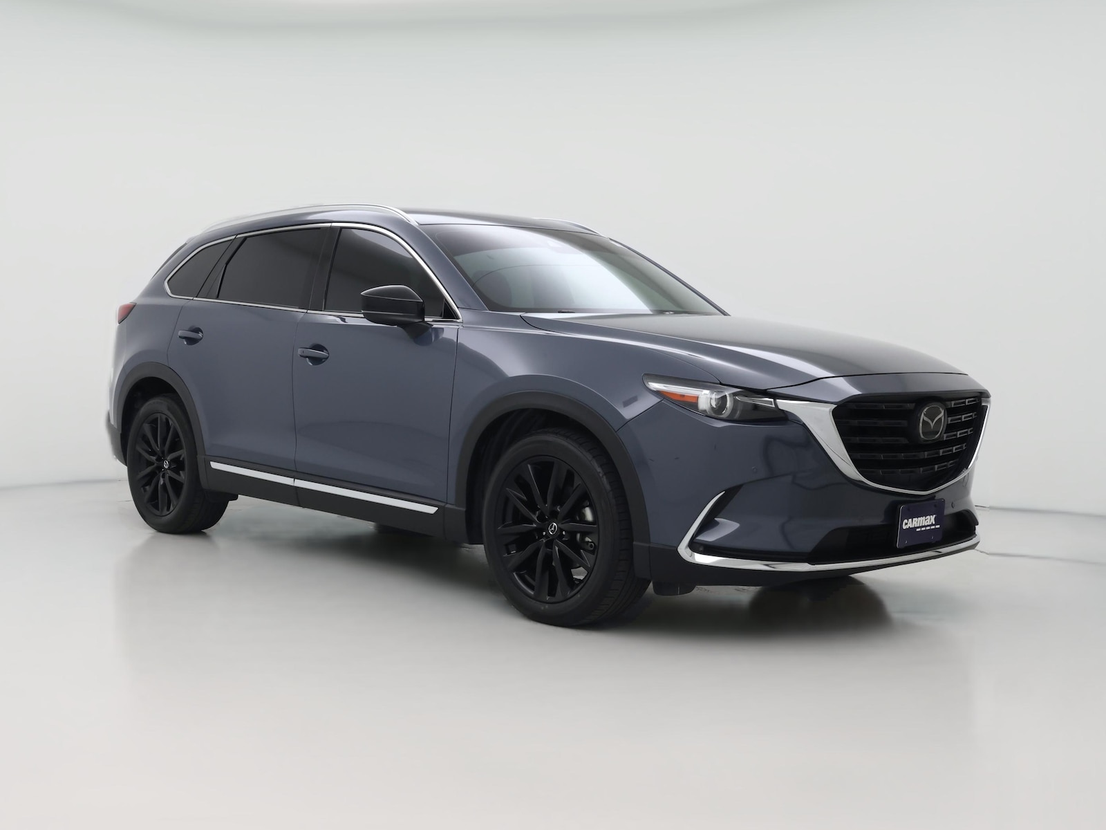 2023 Mazda CX-9