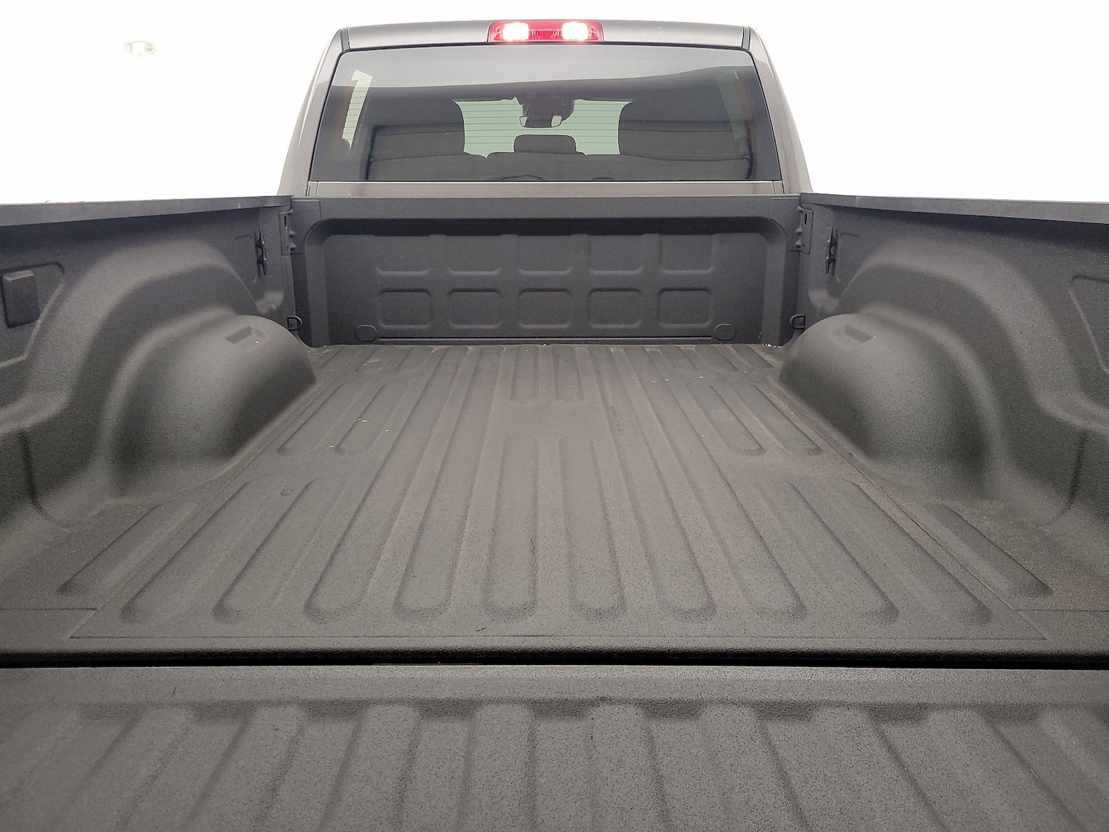 2026 RAM Ram 2500 Pickup Big Horn - Photo 22