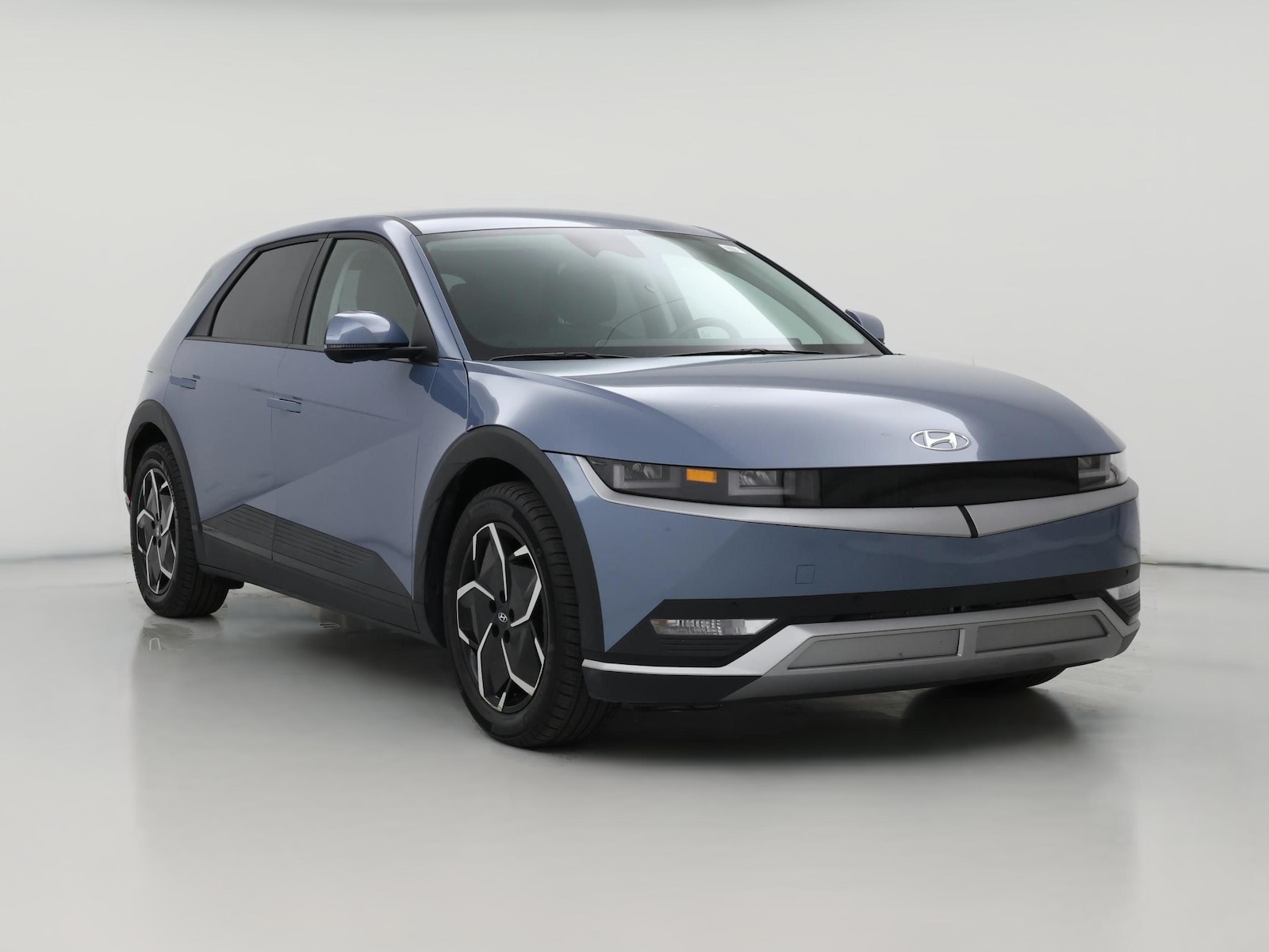 2024 Hyundai IONIQ 5 SEL - Photo 1