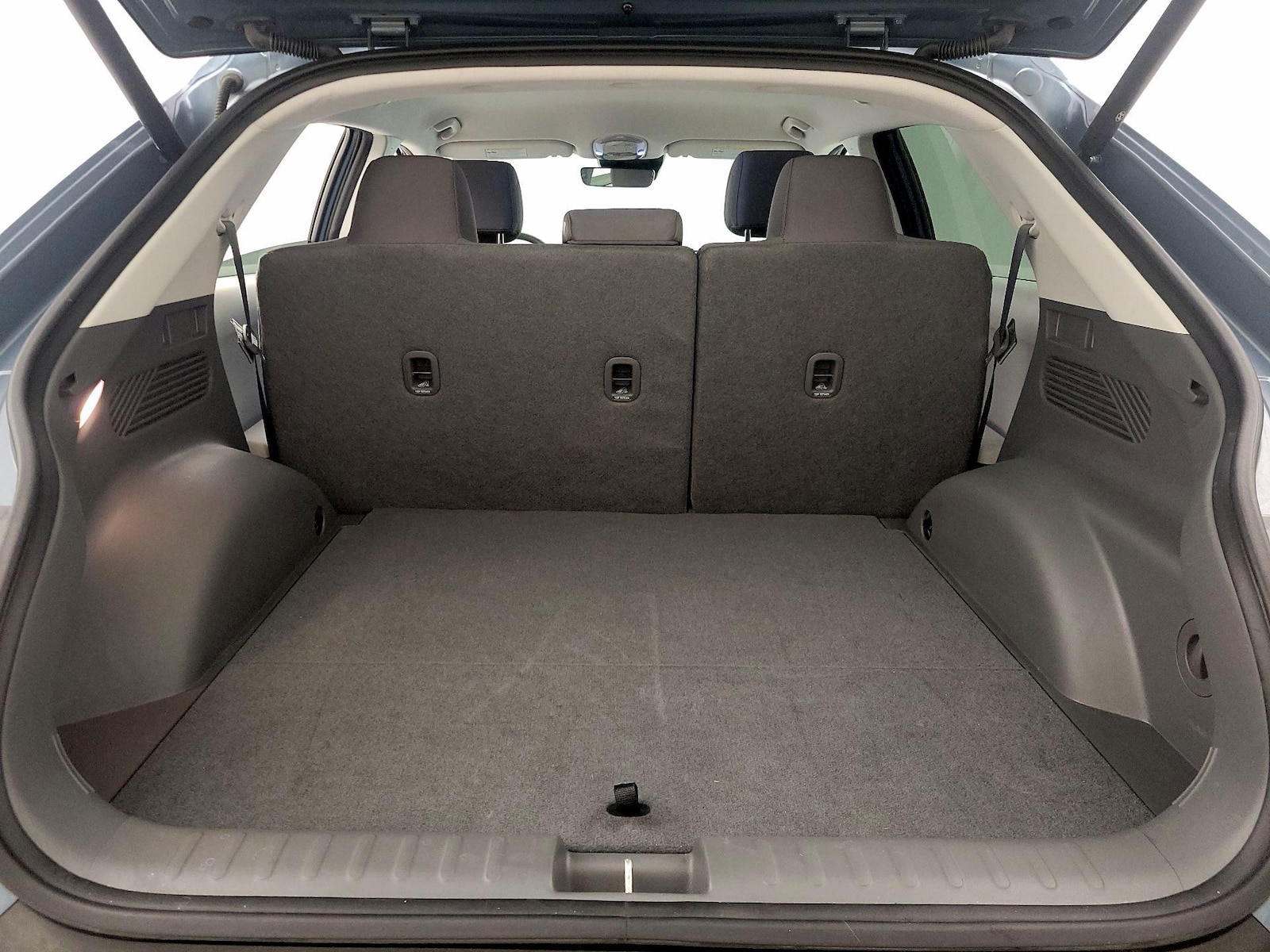 2024 Hyundai IONIQ 5 SEL - Photo 22