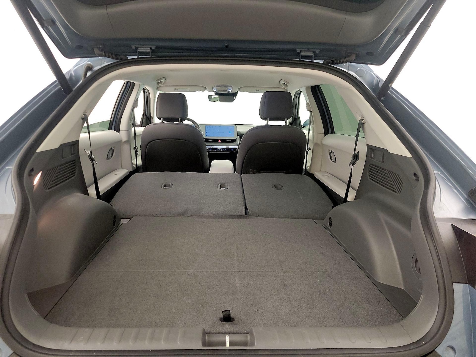 2024 Hyundai IONIQ 5 SEL - Photo 23