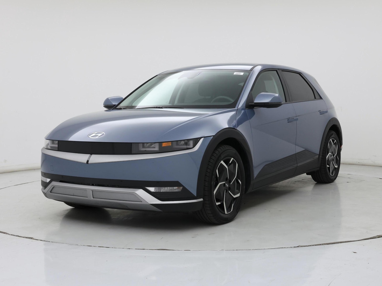 2024 Hyundai IONIQ 5 SEL - Photo 5