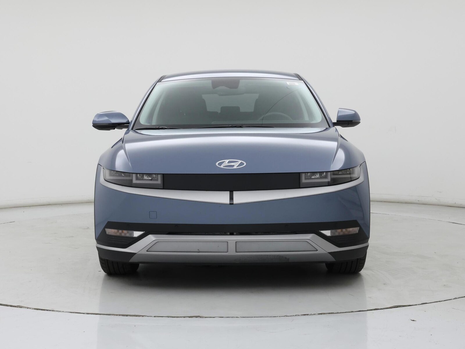 2024 Hyundai IONIQ 5 SEL - Photo 6