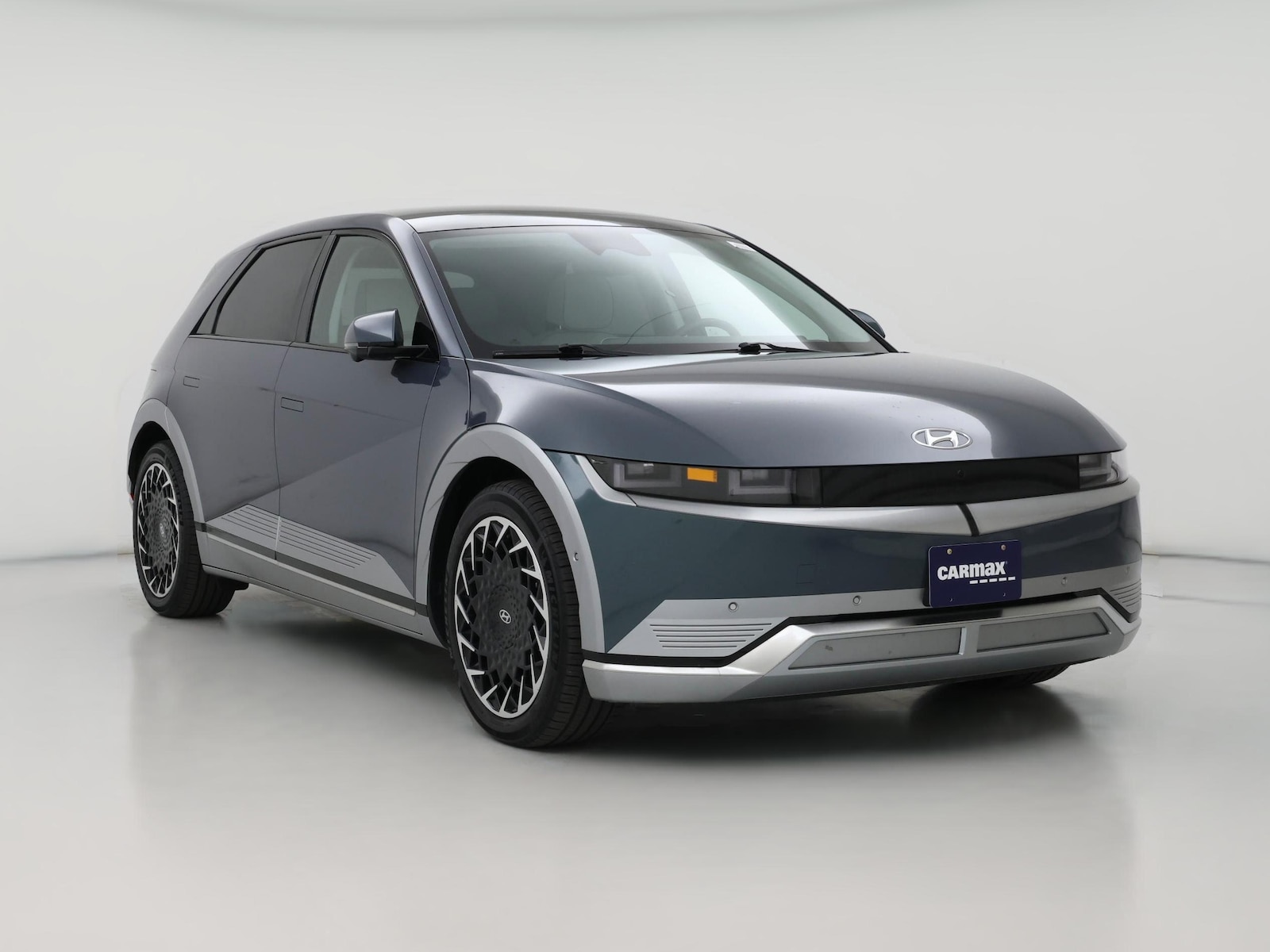 2024 Hyundai IONIQ 5