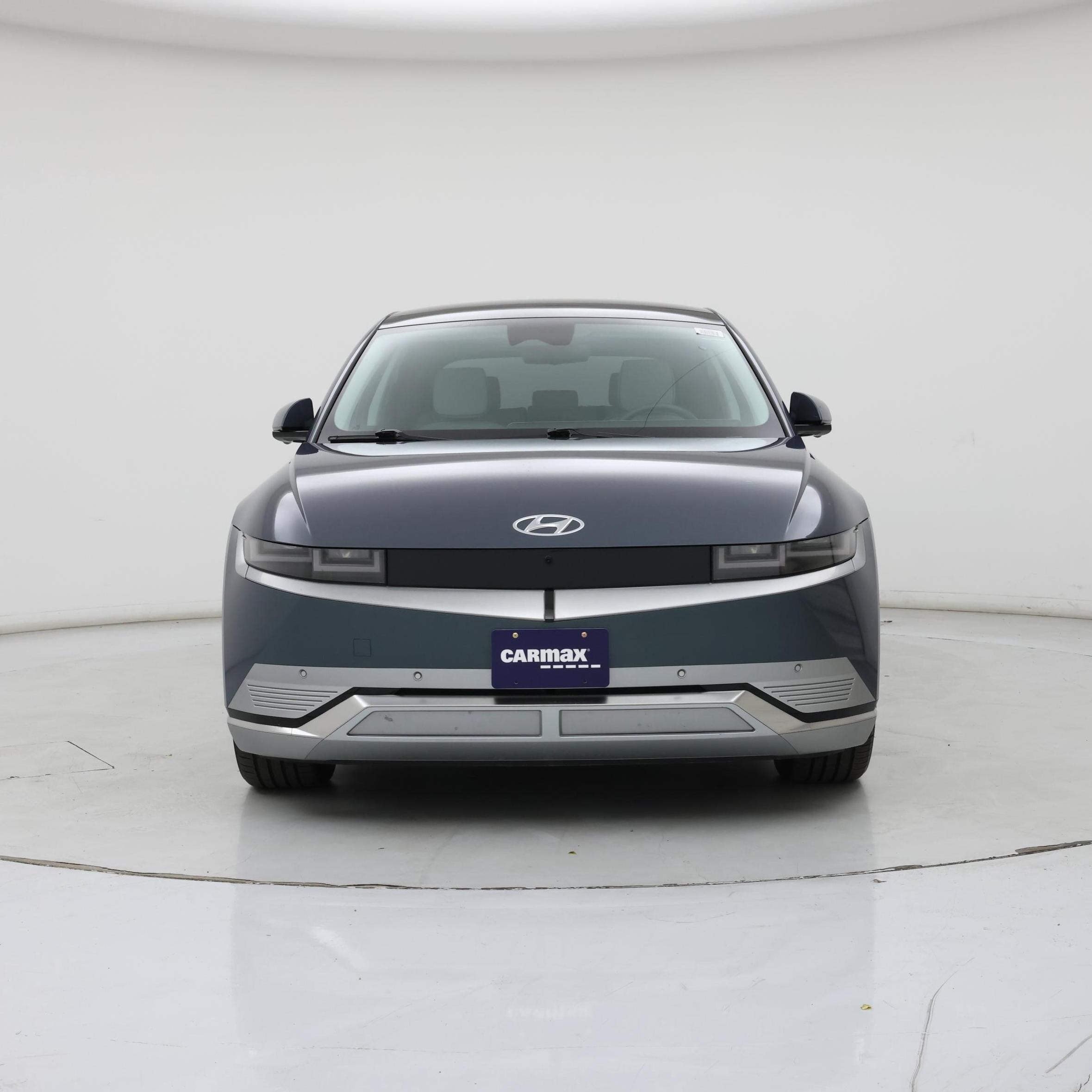 Thumbnail: 2024 Hyundai Ioniq 5 - 5