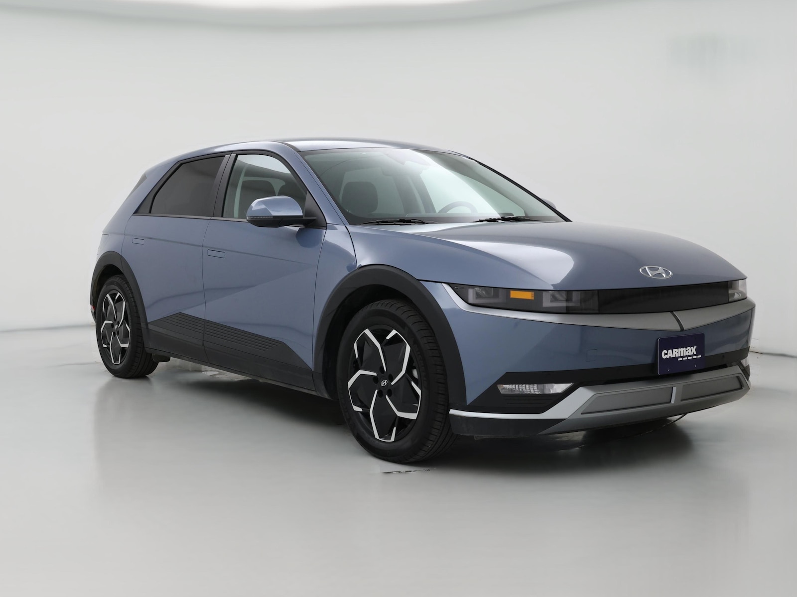 Smart Key & Power Hatch/Deck Lid
