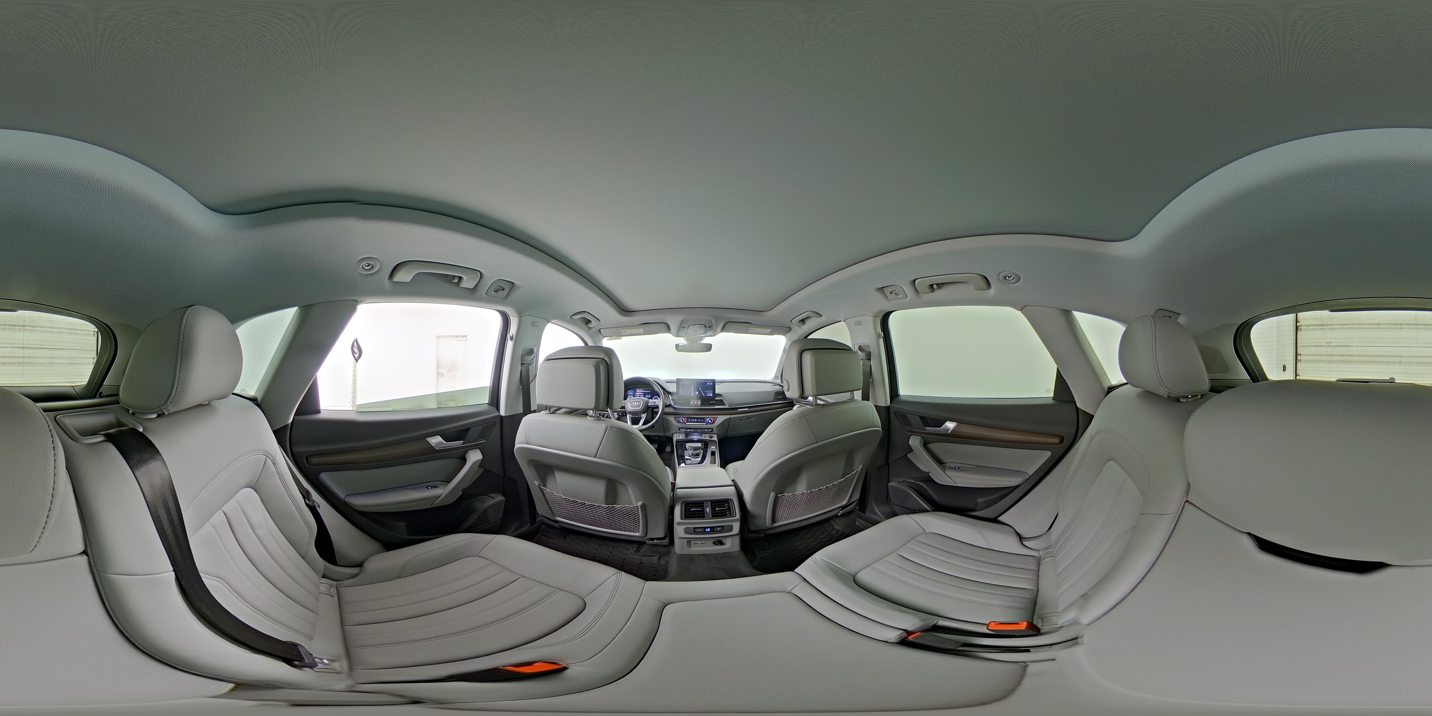 2023 Audi Q5 Premium Plus - Photo 28