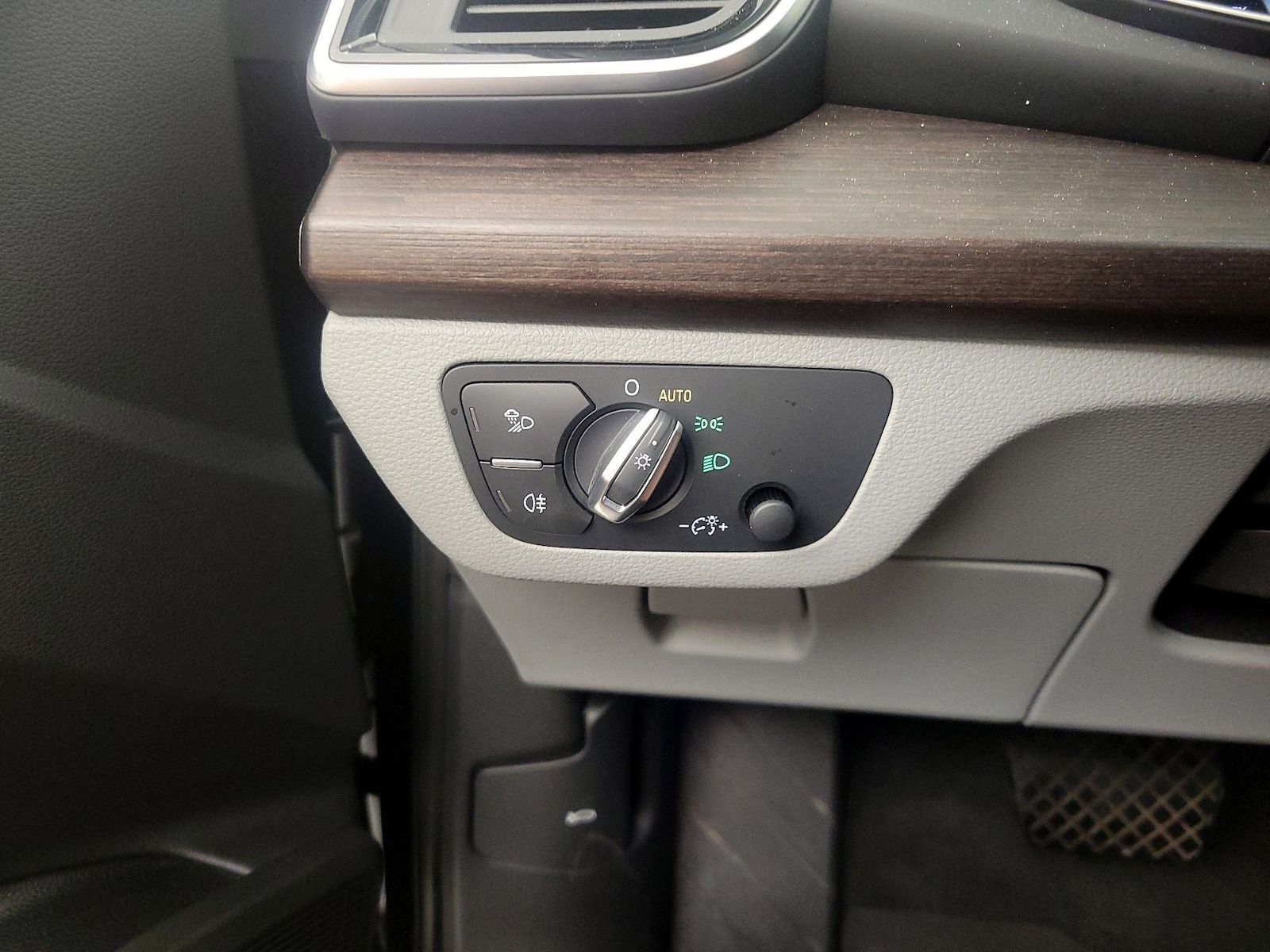 2023 Audi Q5 Premium Plus - Photo 14