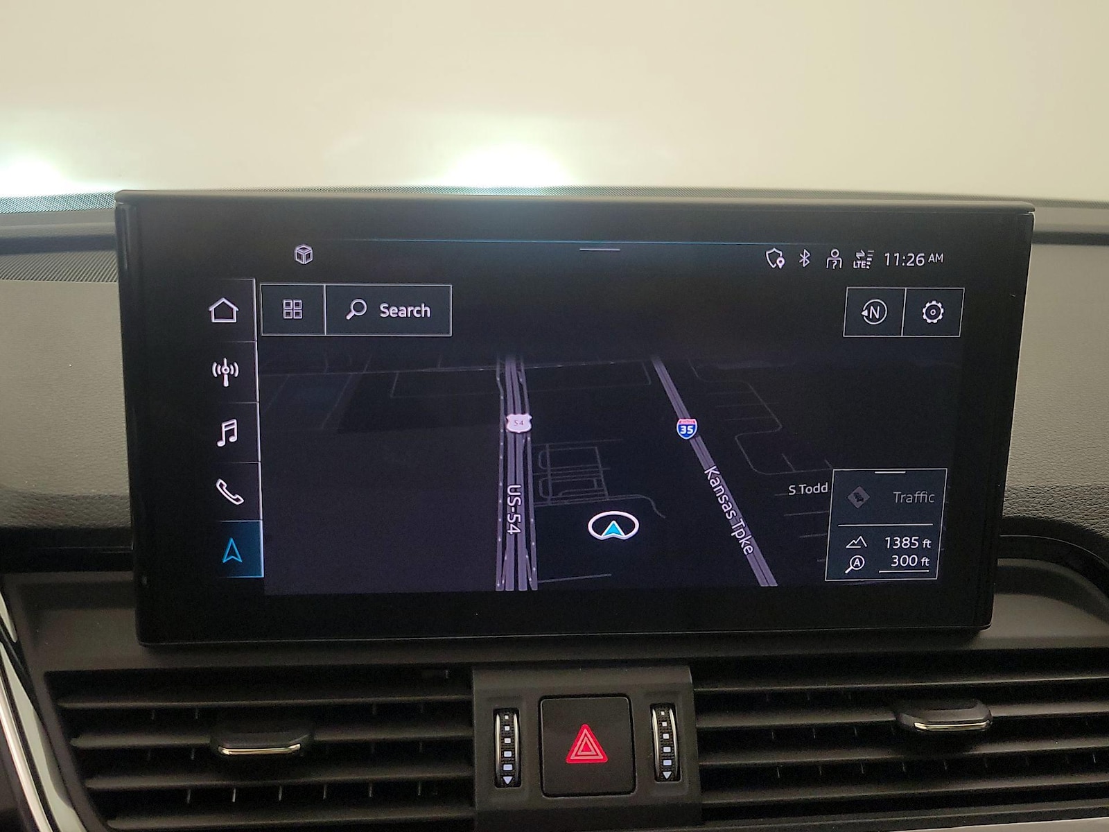2023 Audi Q5 Premium Plus - Photo 15