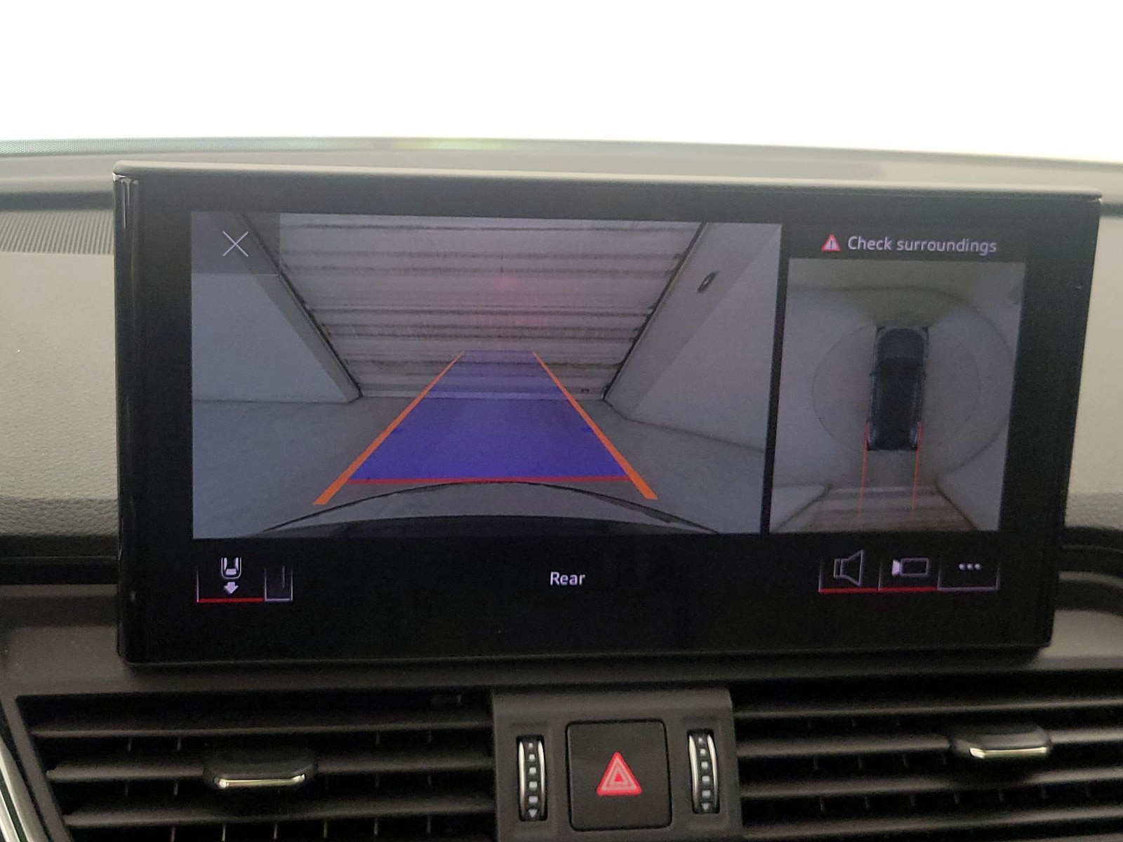 2023 Audi Q5 Premium Plus - Photo 16