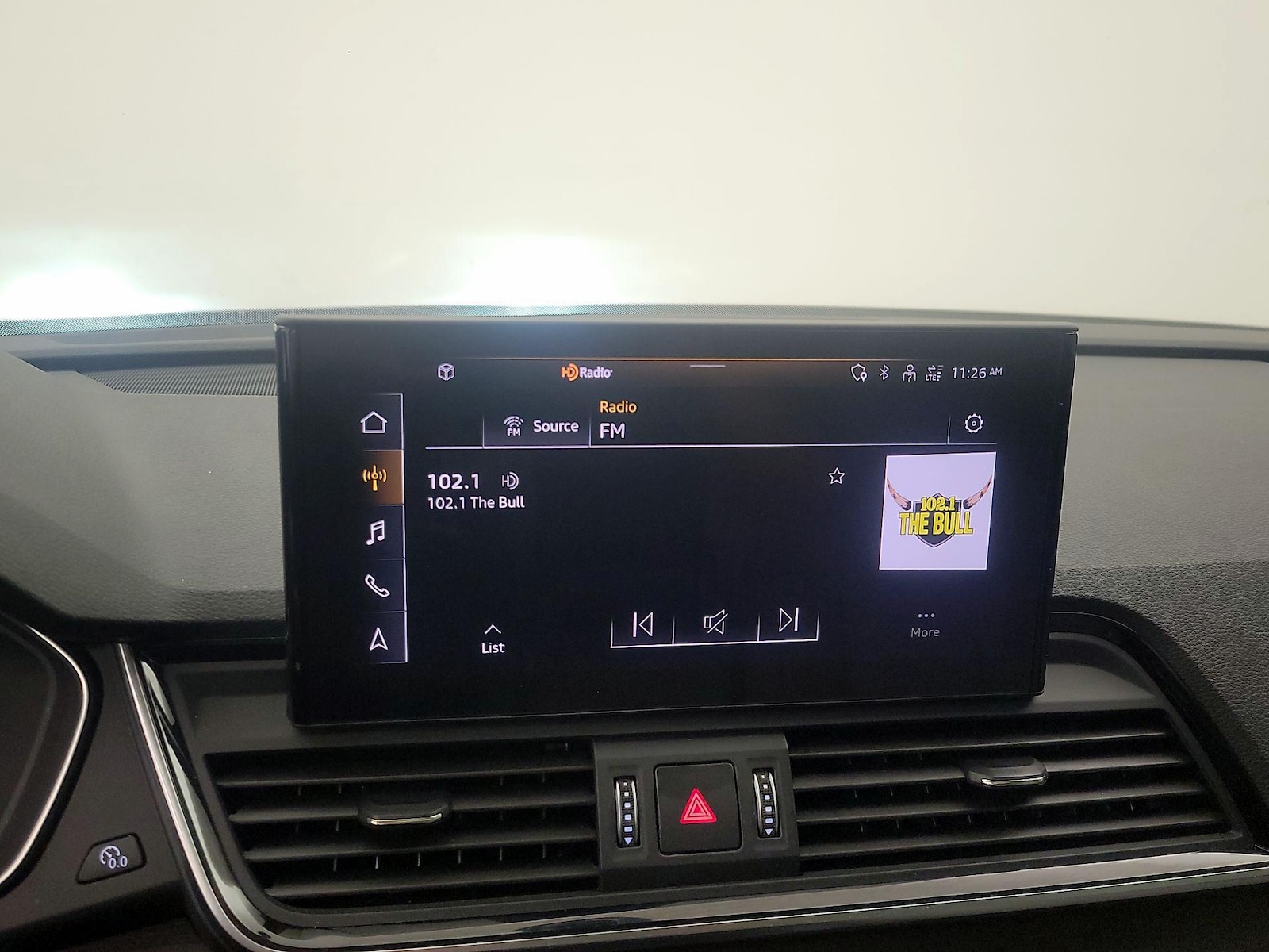 2023 Audi Q5 Premium Plus - Photo 17