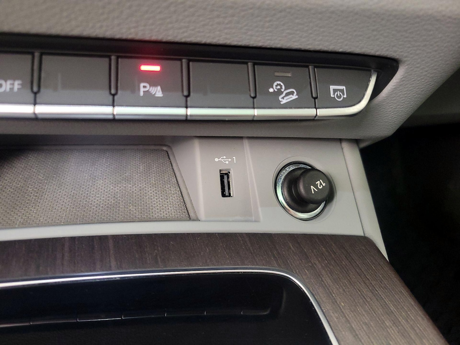 2023 Audi Q5 Premium Plus - Photo 20