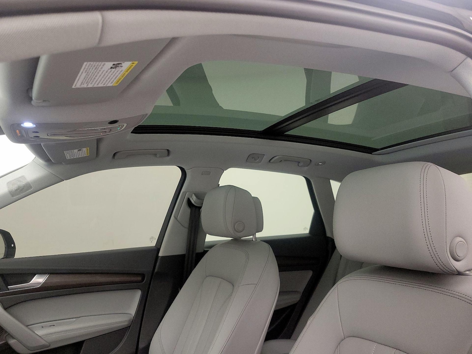 2023 Audi Q5 Premium Plus - Photo 21
