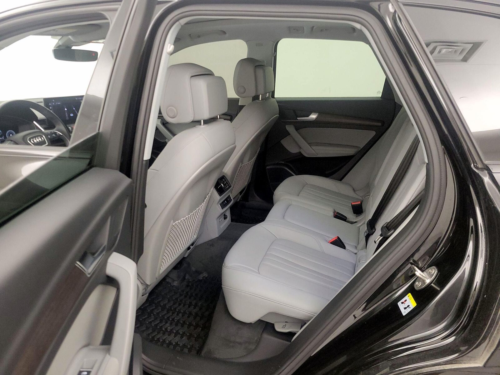 2023 Audi Q5 Premium Plus - Photo 22