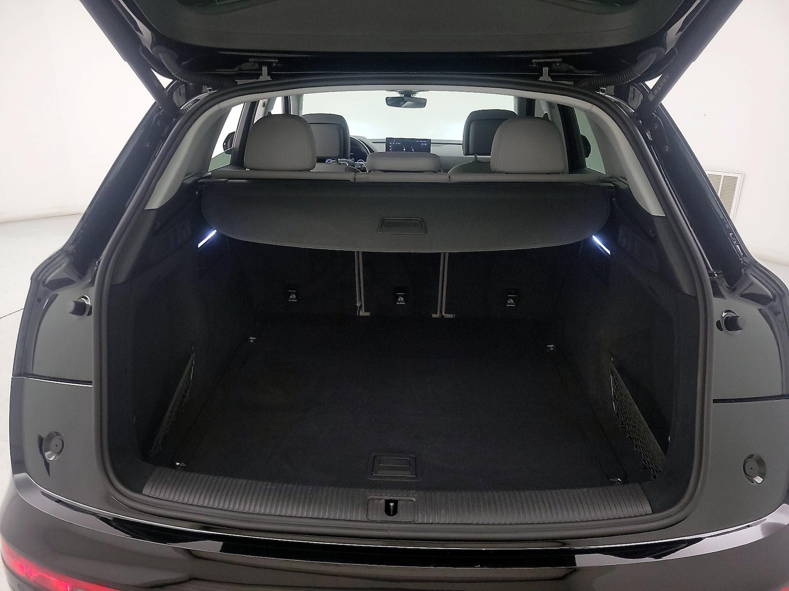 2023 Audi Q5 Premium Plus - Photo 23